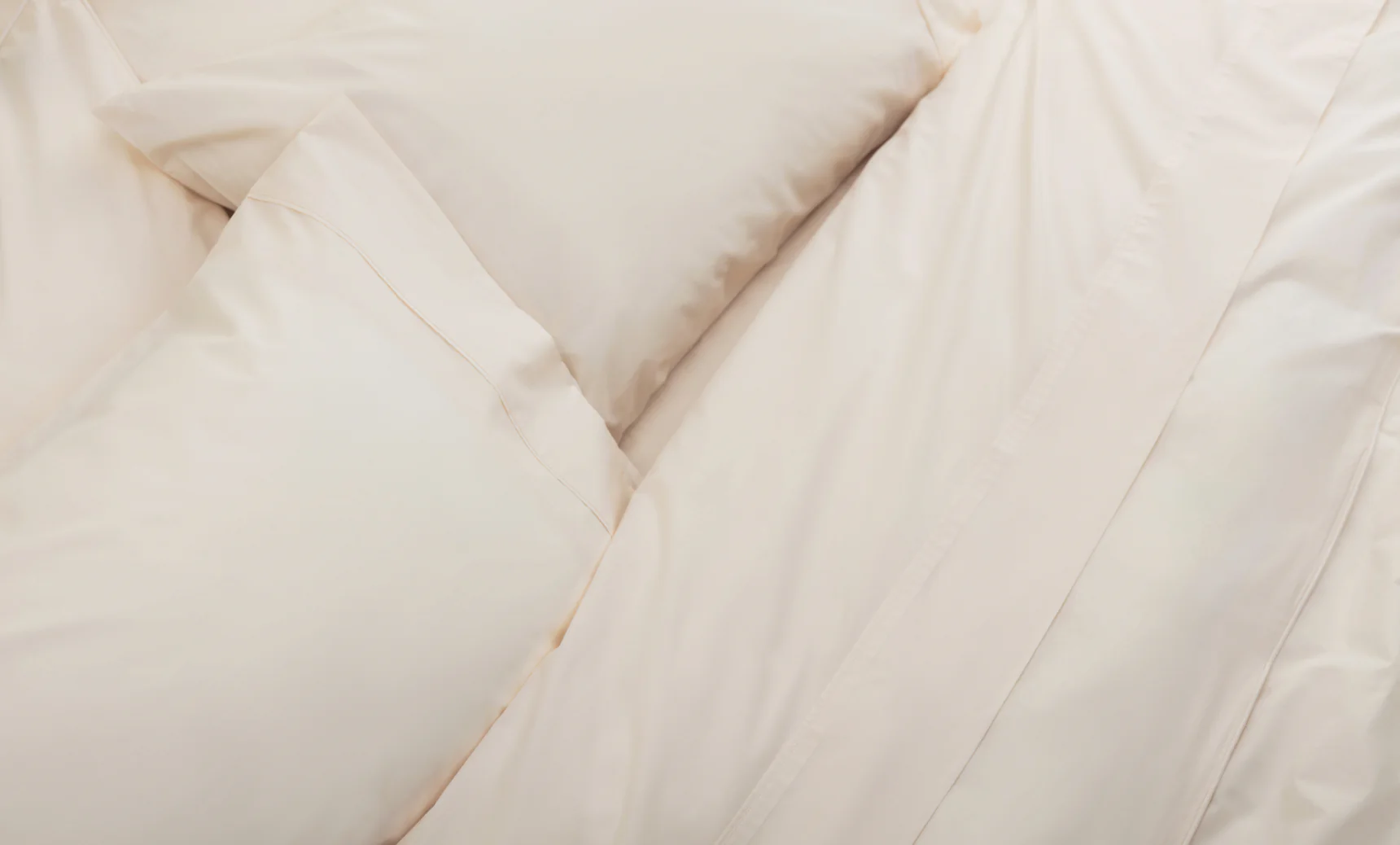 Organic Cotton Pillowcases - Percale - Image 18