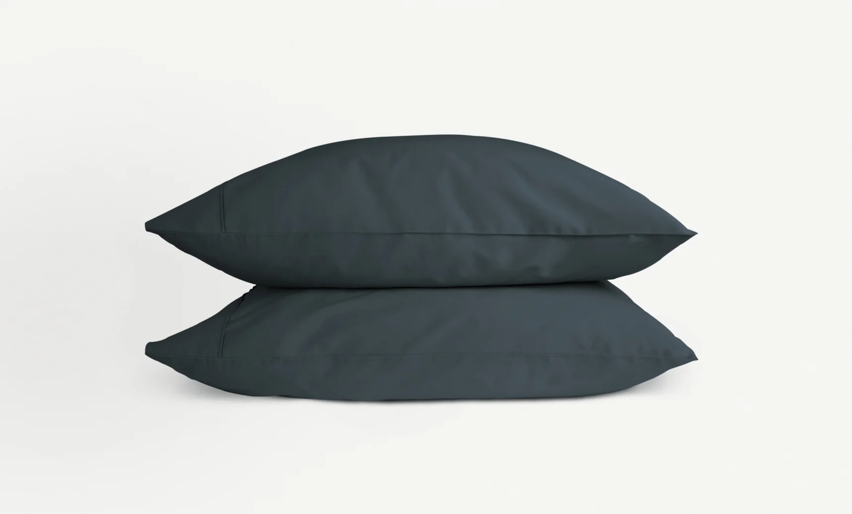 Organic Cotton Pillowcases - Sateen - Image 13