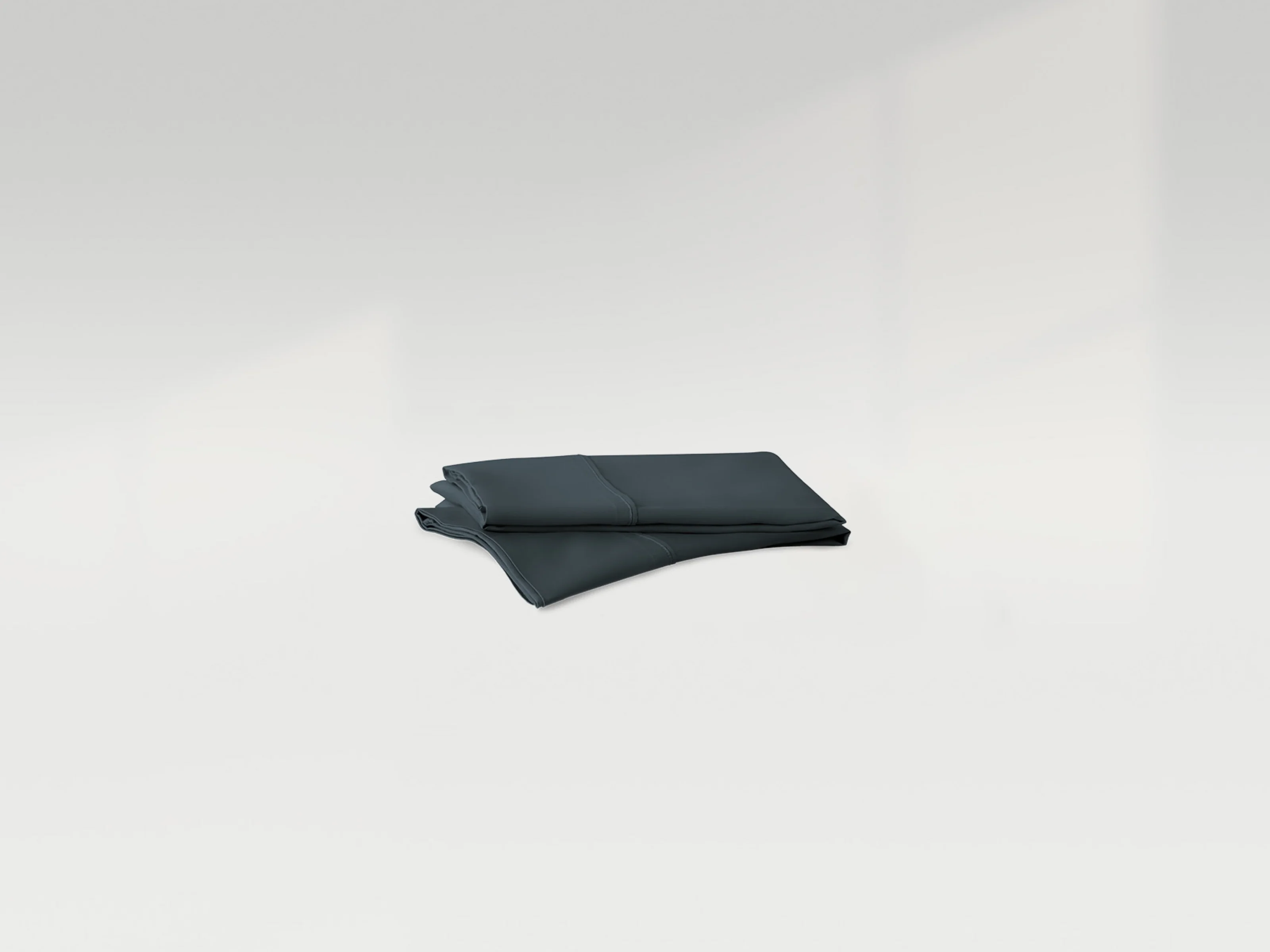 Organic Cotton Pillowcases - Sateen - Image 15