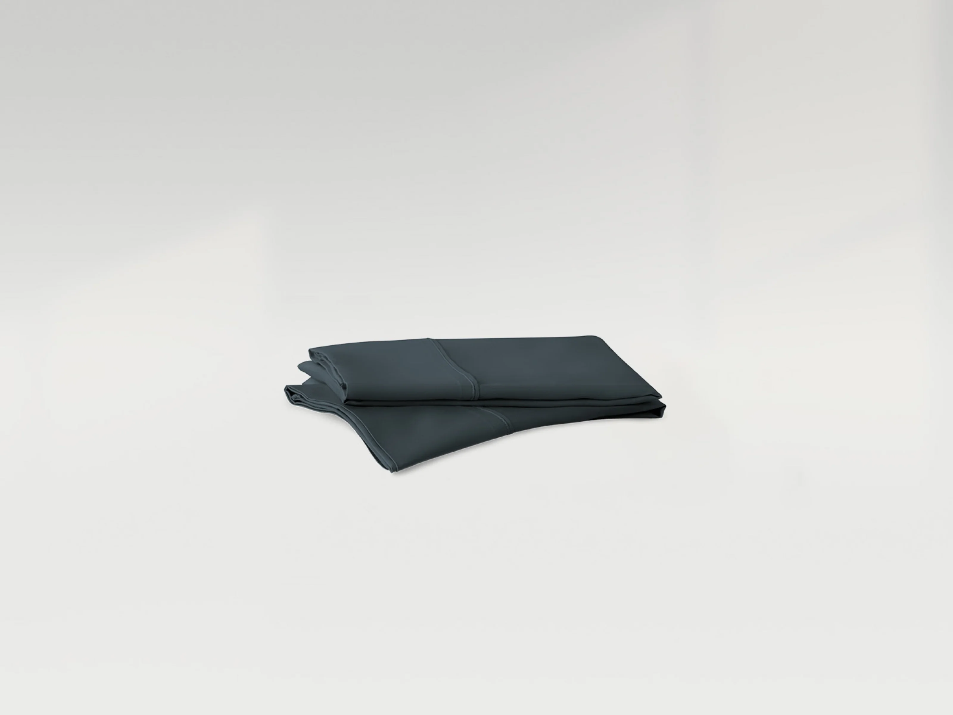 Organic Cotton Pillowcases - Sateen - Image 16