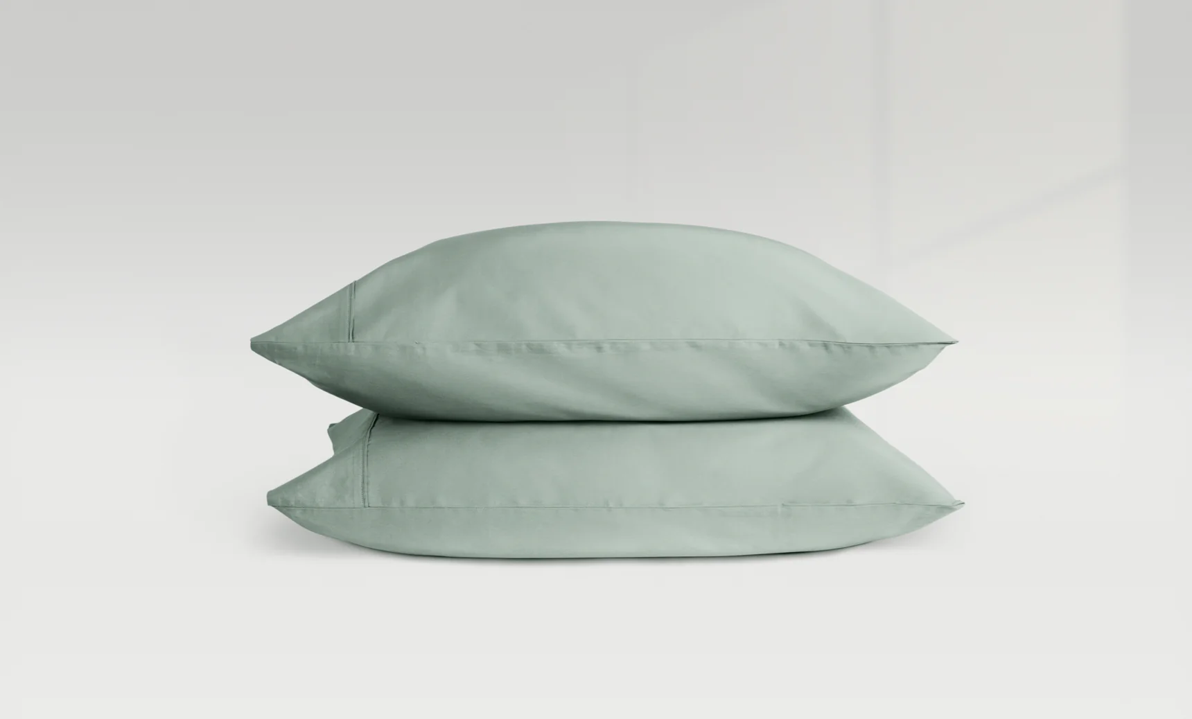 Organic Cotton Pillowcases - Sateen - Image 22