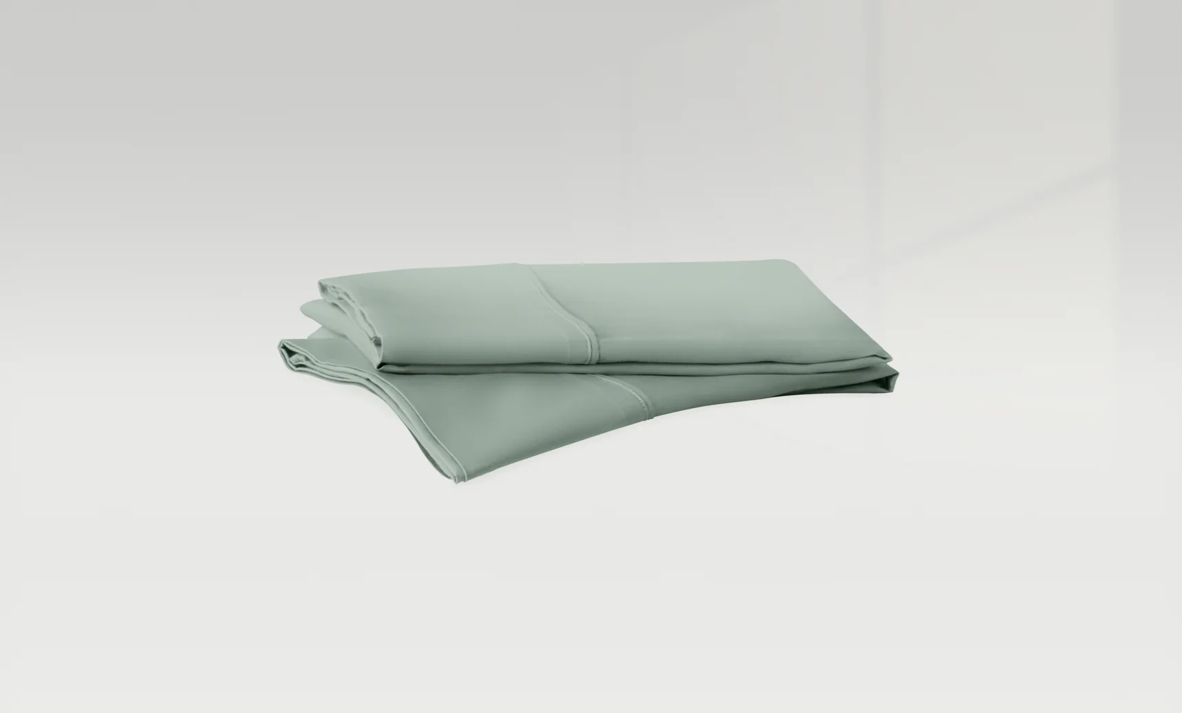 Organic Cotton Pillowcases - Sateen - Image 24