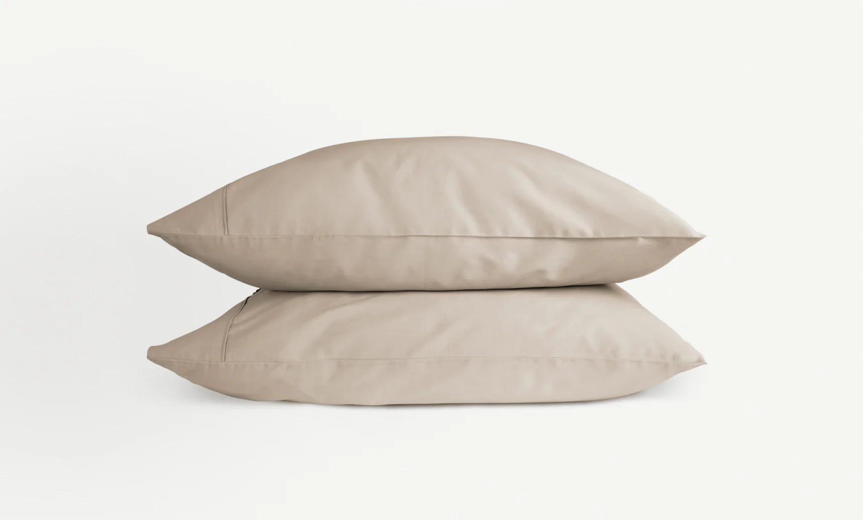 Organic Cotton Pillowcases - Sateen - Image 27