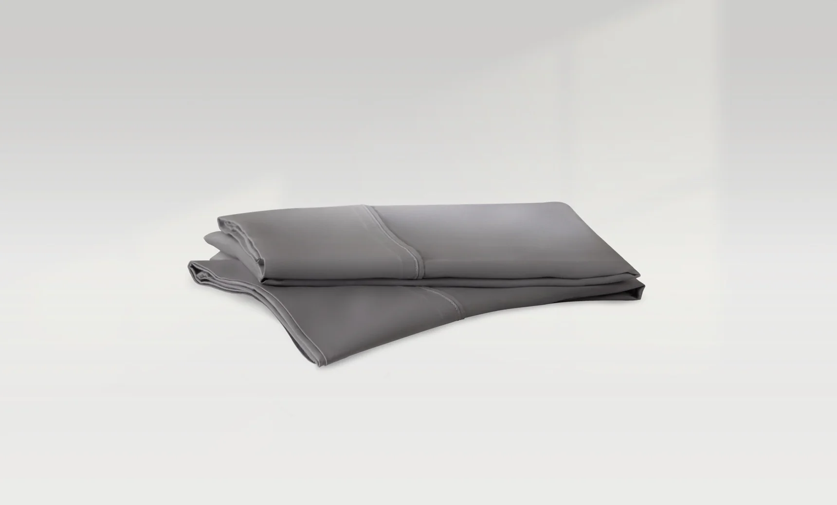 Organic Cotton Pillowcases - Sateen - Image 7