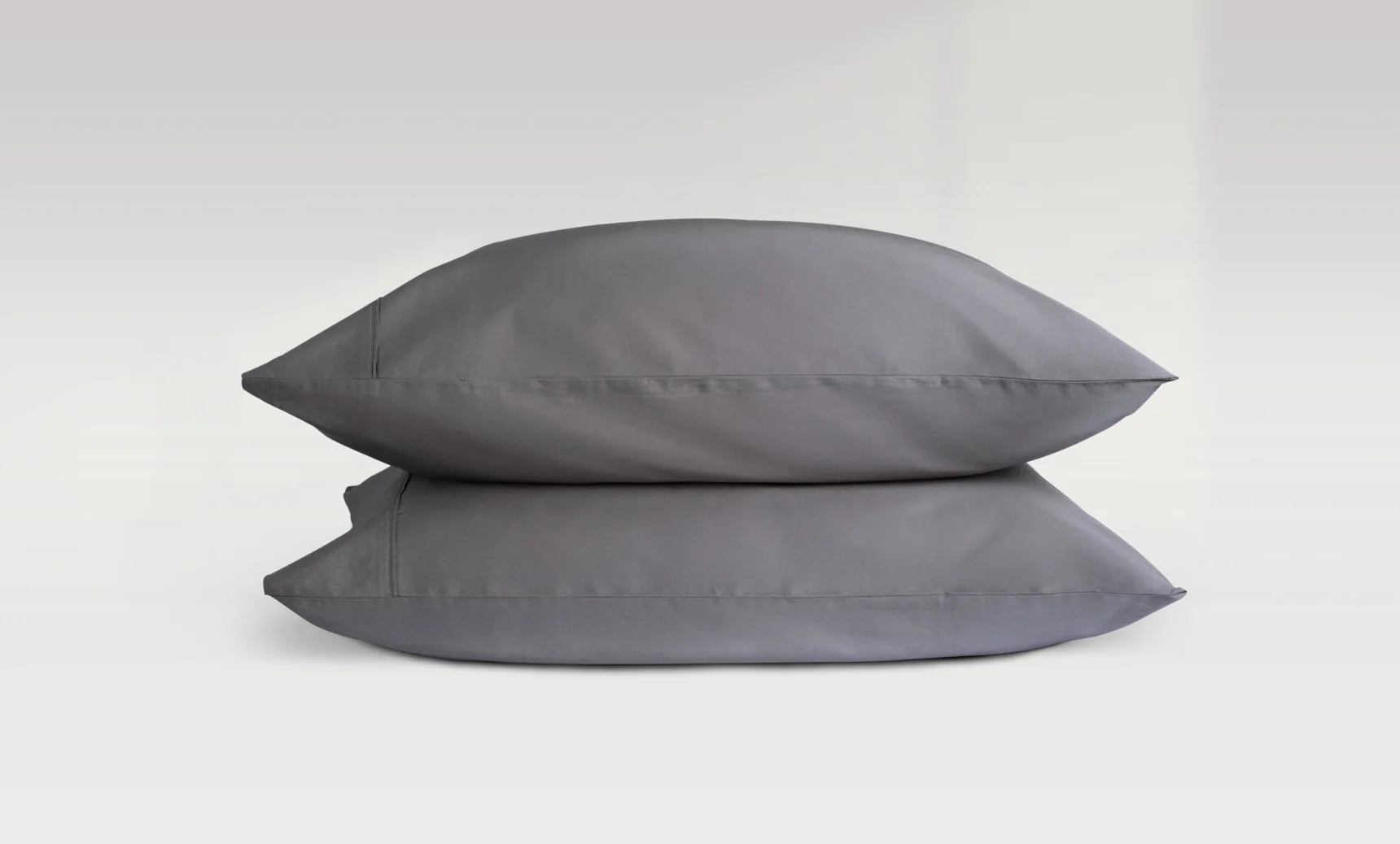 Organic Cotton Pillowcases - Sateen - Image 8