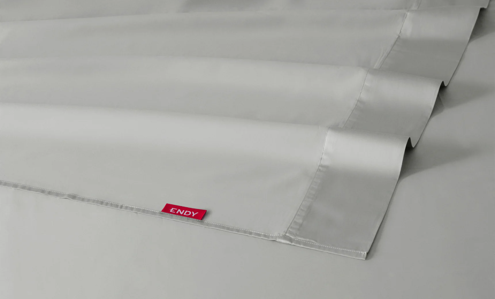 Organic Cotton Sheets - Sateen - Image 10