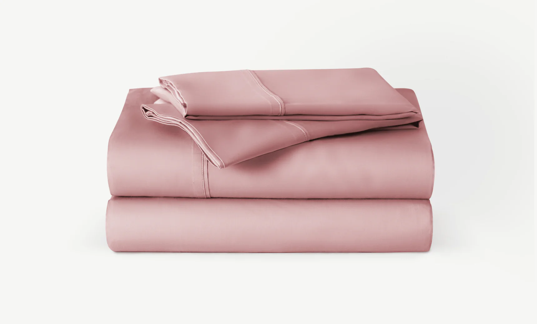 Organic Cotton Sheets - Sateen - Image 18
