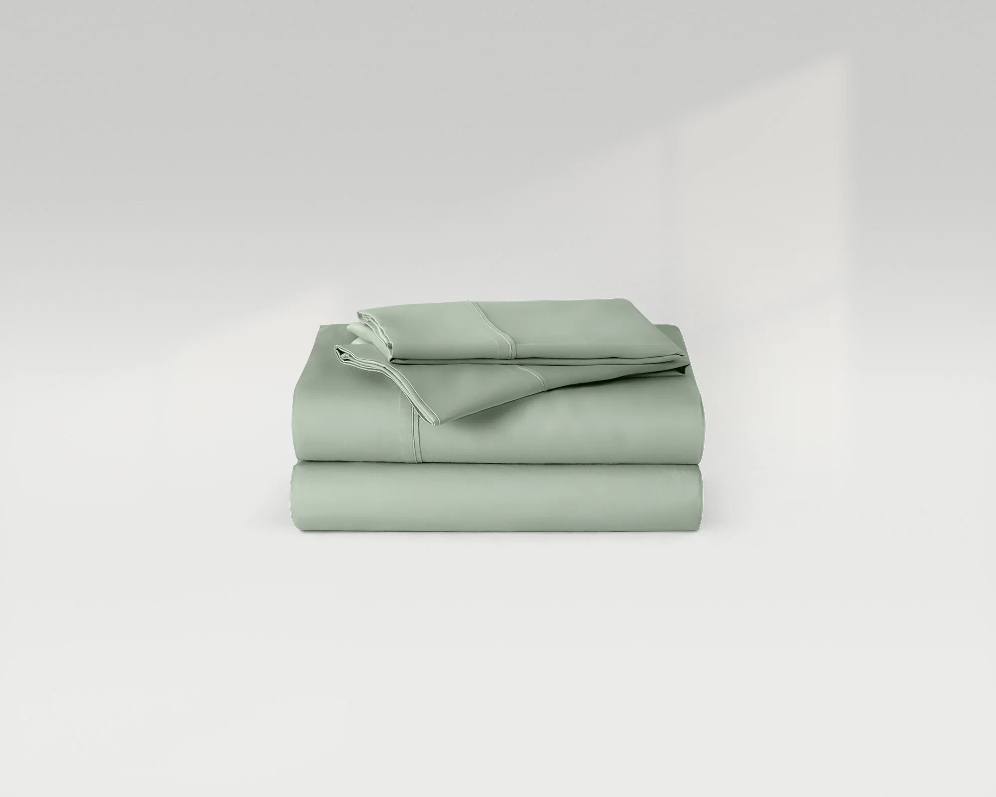 Organic Cotton Sheets - Sateen - Image 23