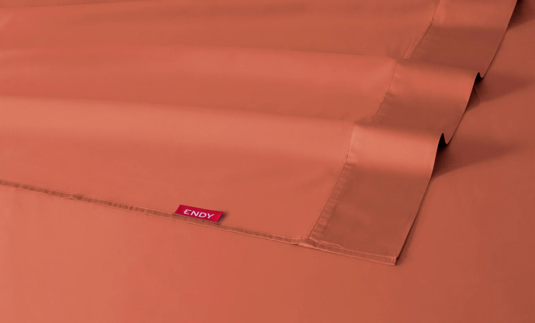 Organic Cotton Sheets - Sateen - Image 34