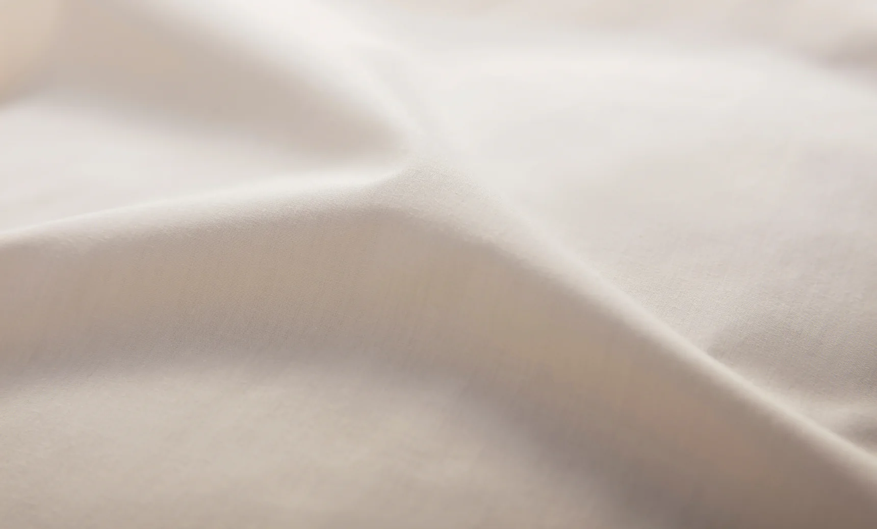 Organic Cotton Sheets - Percale - Image 19