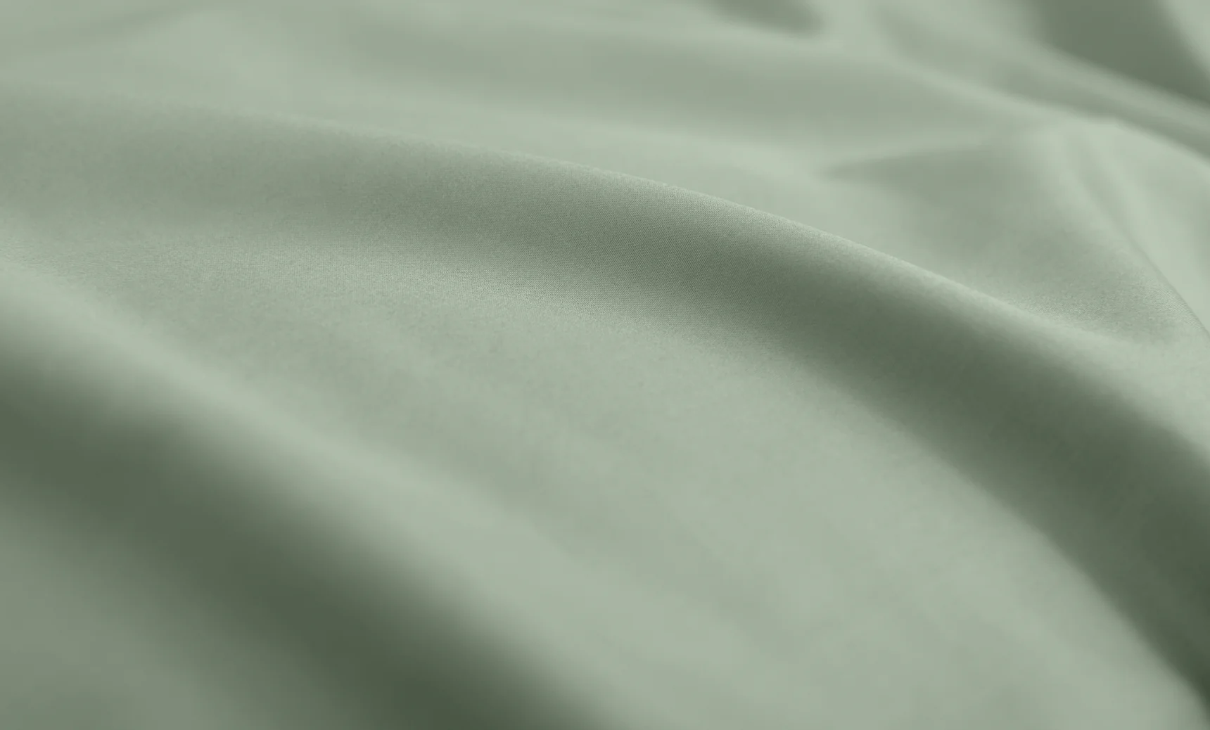 Organic Cotton Sheets - Sateen - Image 26