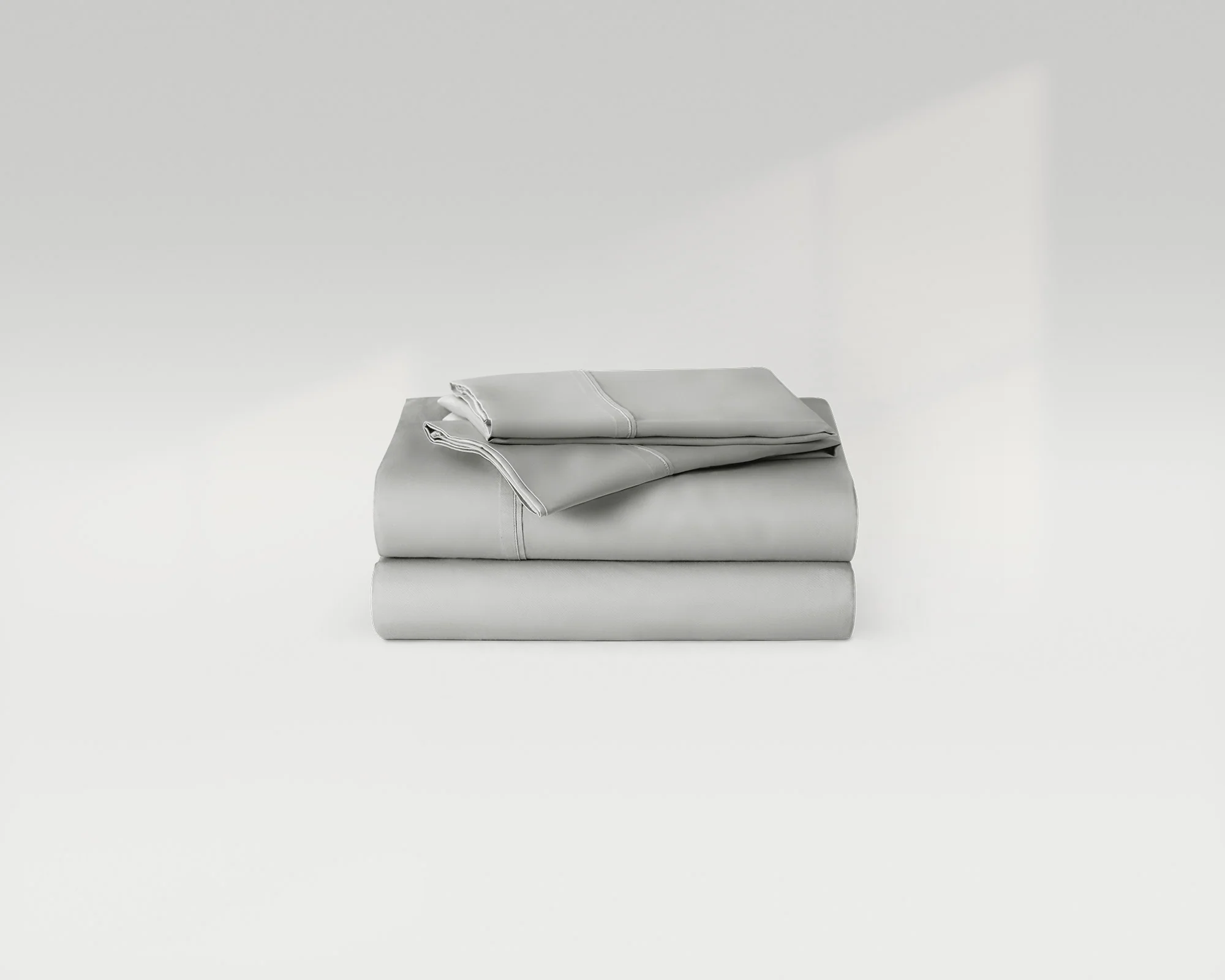 Organic Cotton Sheets - Percale - Image 27