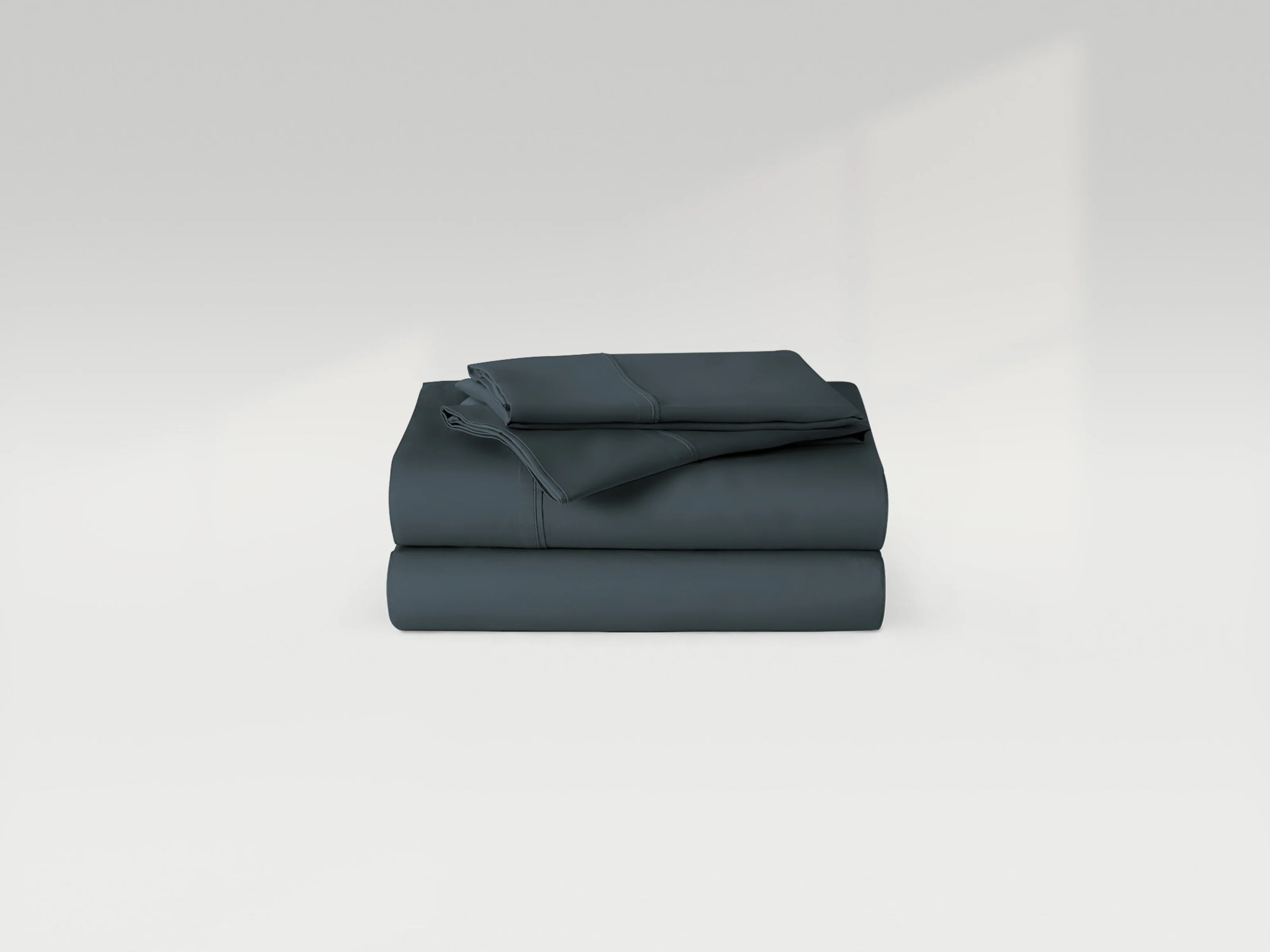 Organic Cotton Sheets - Sateen - Image 15