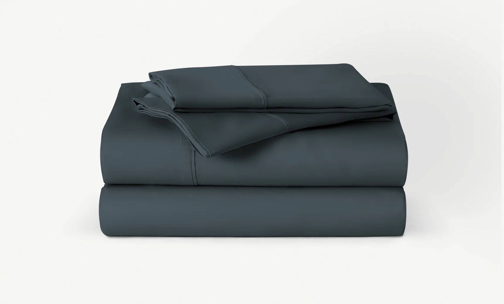 Organic Cotton Sheets - Sateen - Image 17