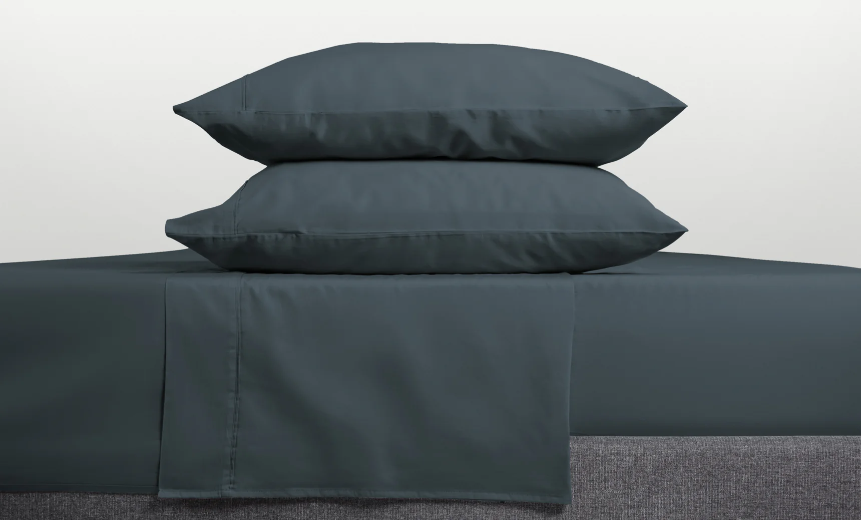Organic Cotton Sheets - Sateen - Image 18