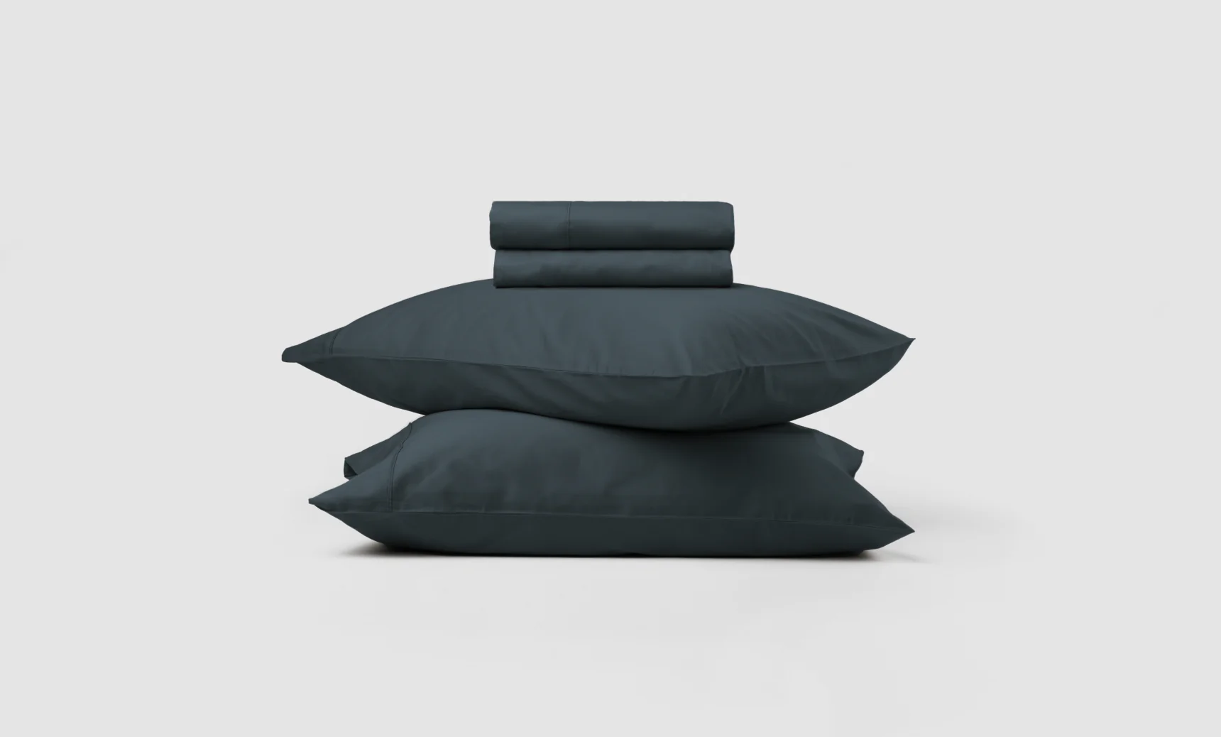 Organic Cotton Sheets - Sateen - Image 19