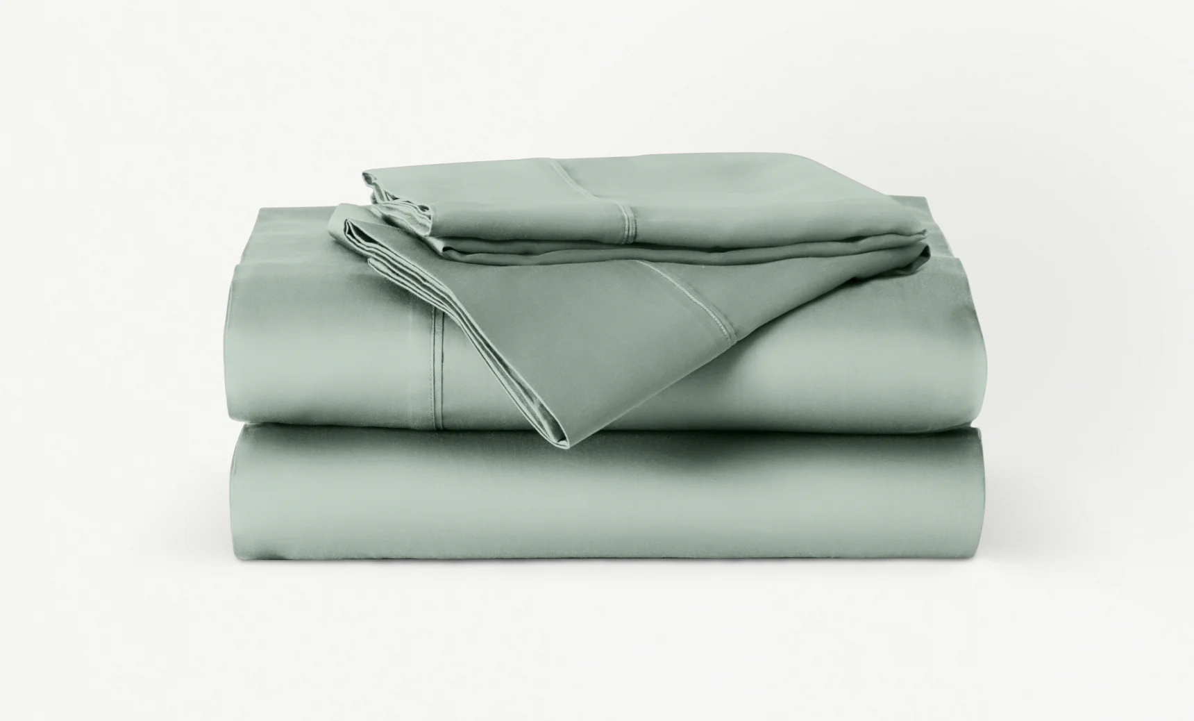 Organic Cotton Sheets - Sateen - Image 25