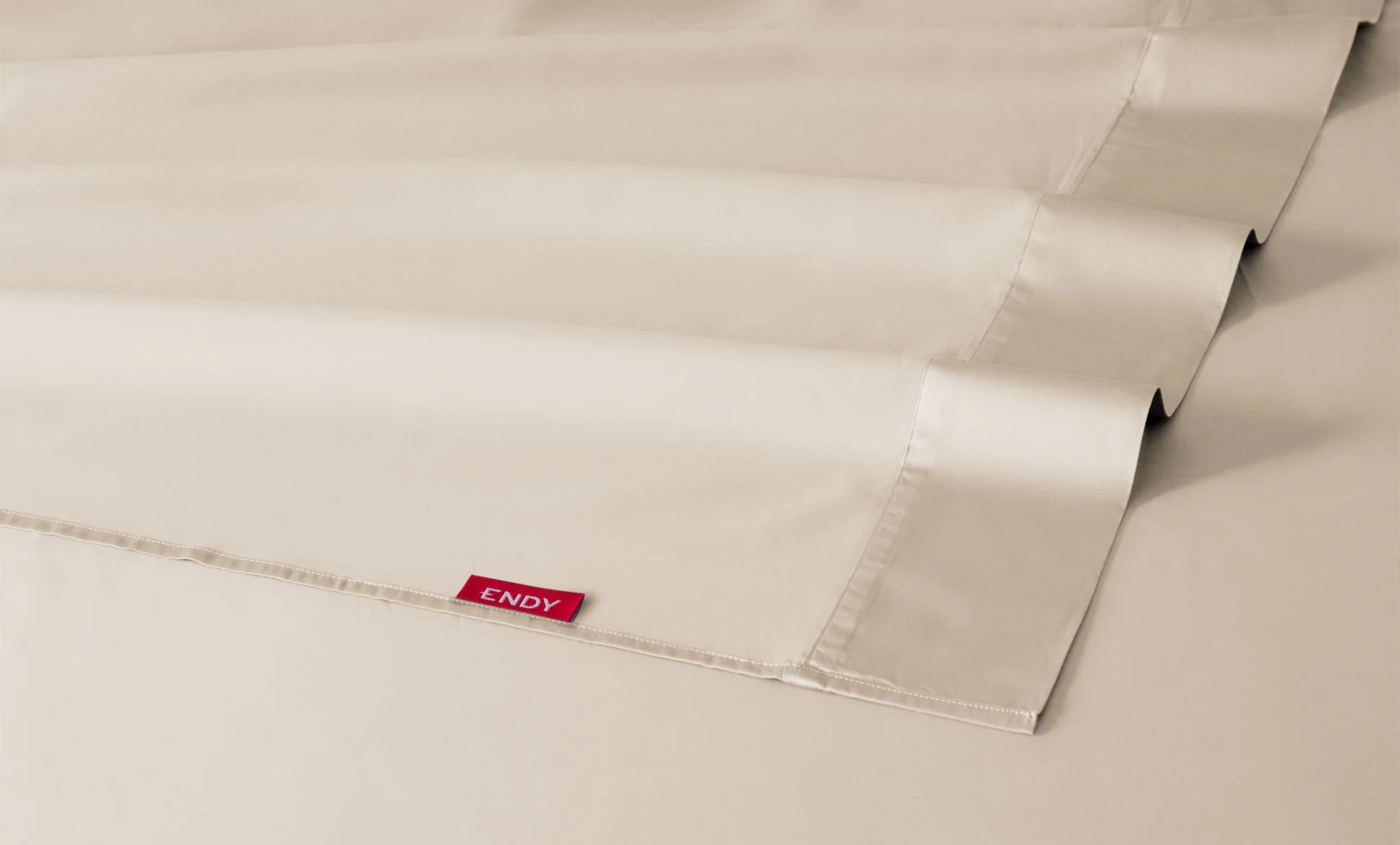 Organic Cotton Sheets - Sateen - Image 26