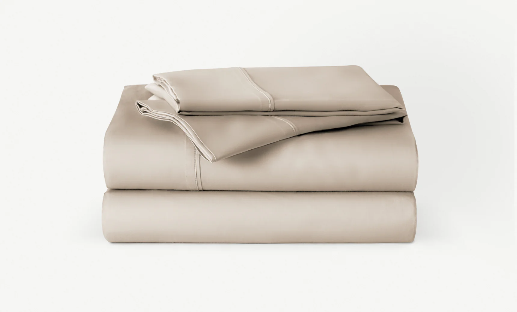 Organic Cotton Sheets - Sateen - Image 31