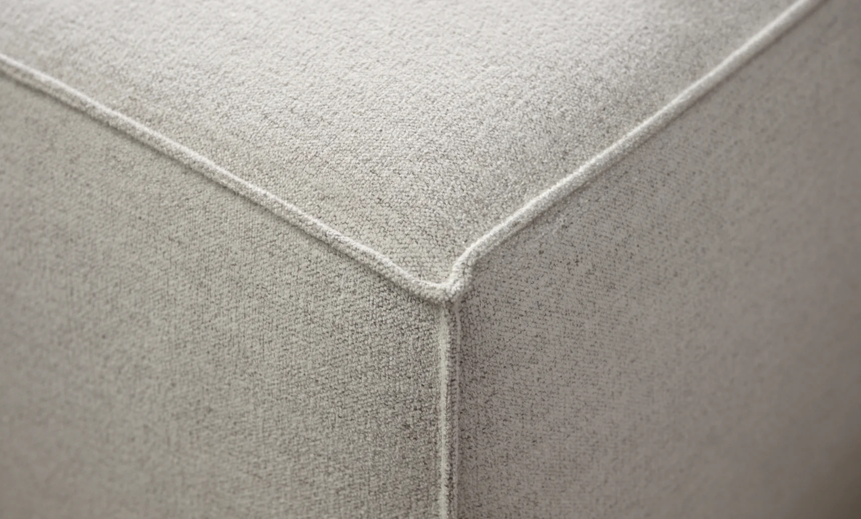 Modular Ottoman - Image 3