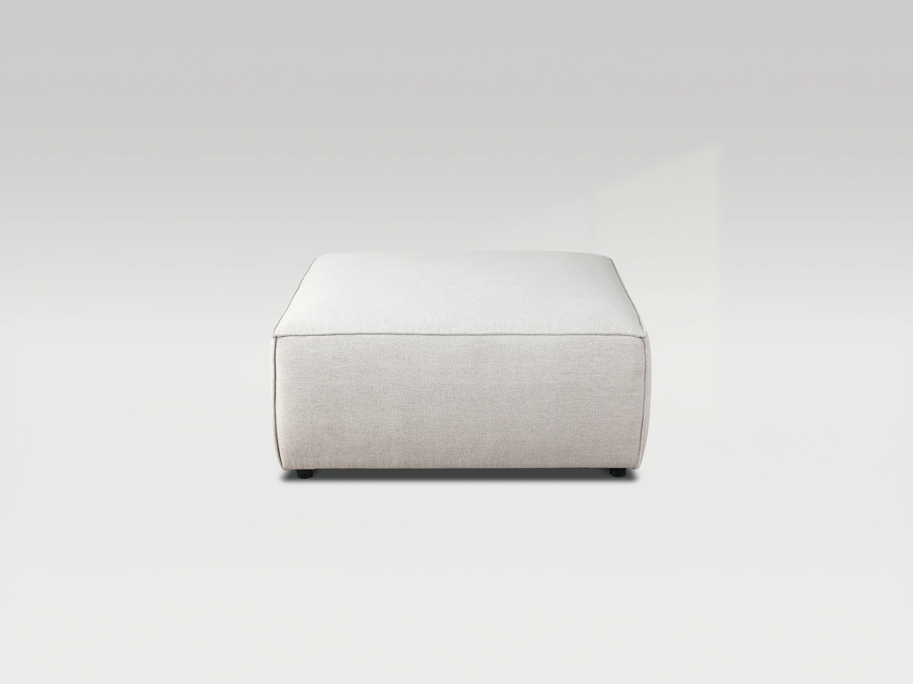 Modular Ottoman - Image 4