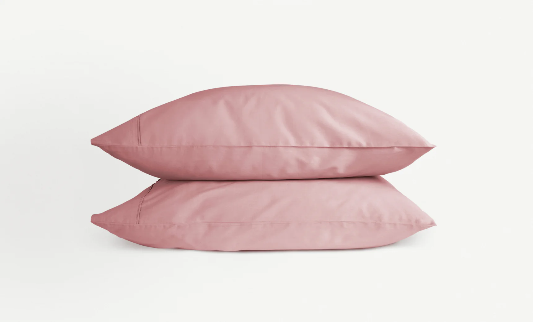 Organic Cotton Pillowcases - Sateen - Image 17