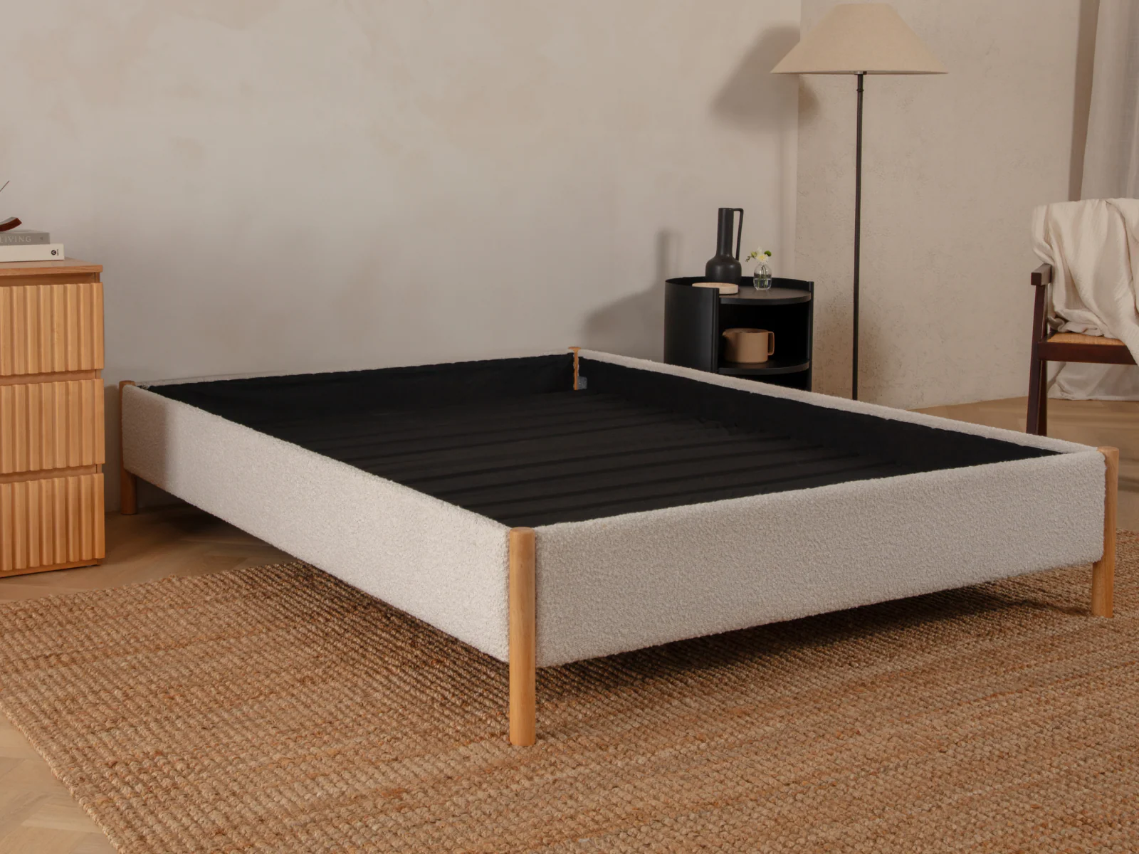Platform Base - Image 2