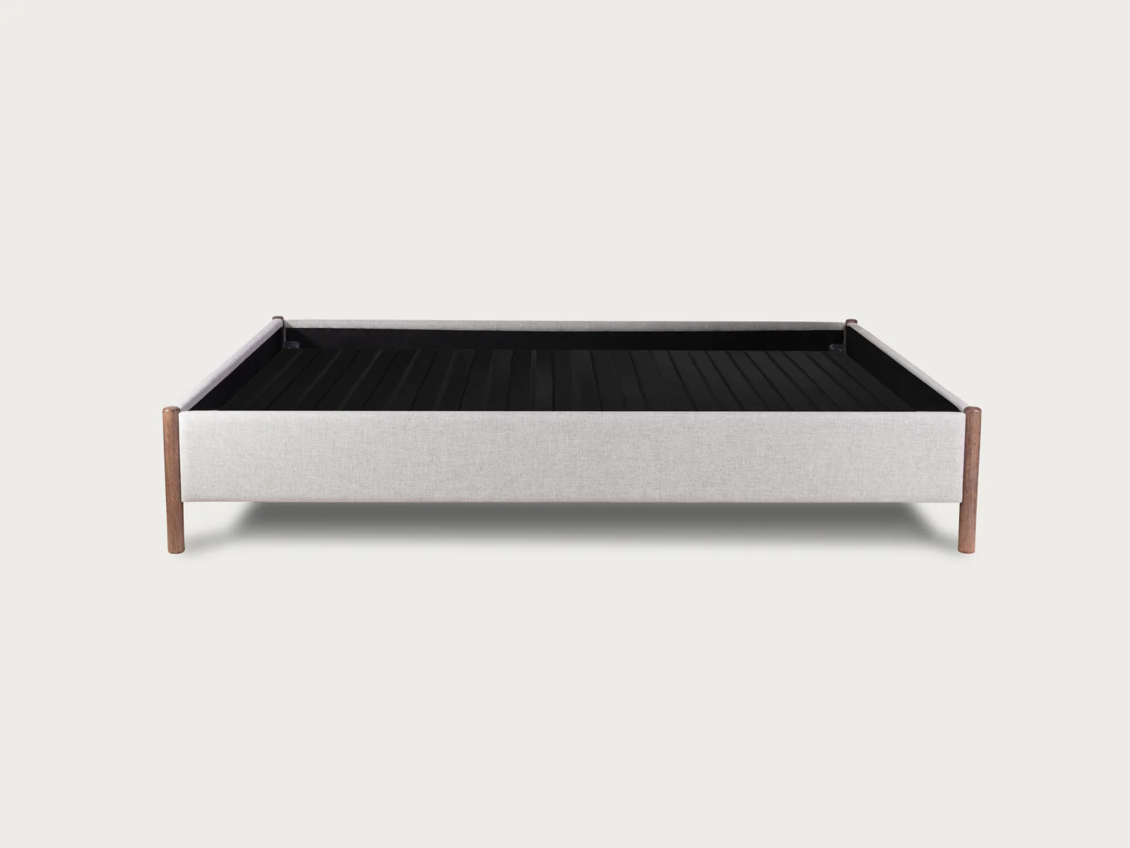 Platform Base - Image 3