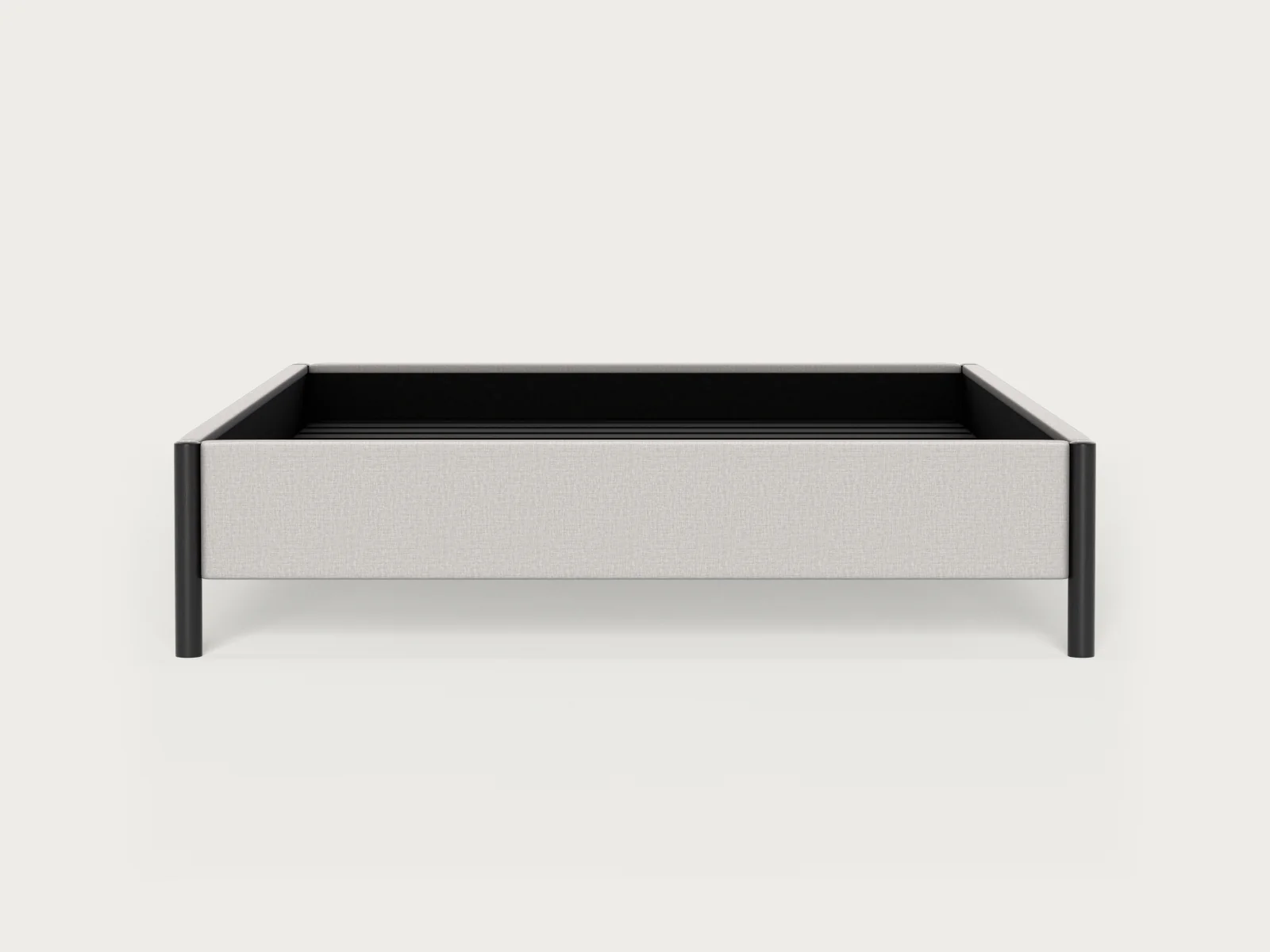 Platform Base - Image 4