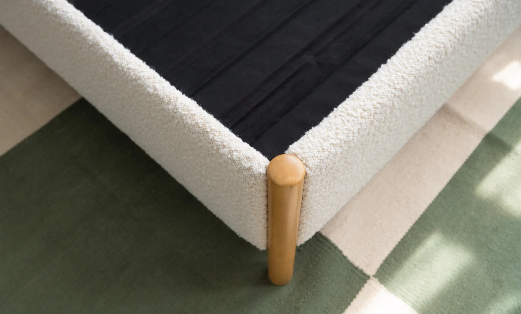 Kids Platform Base - Image 10
