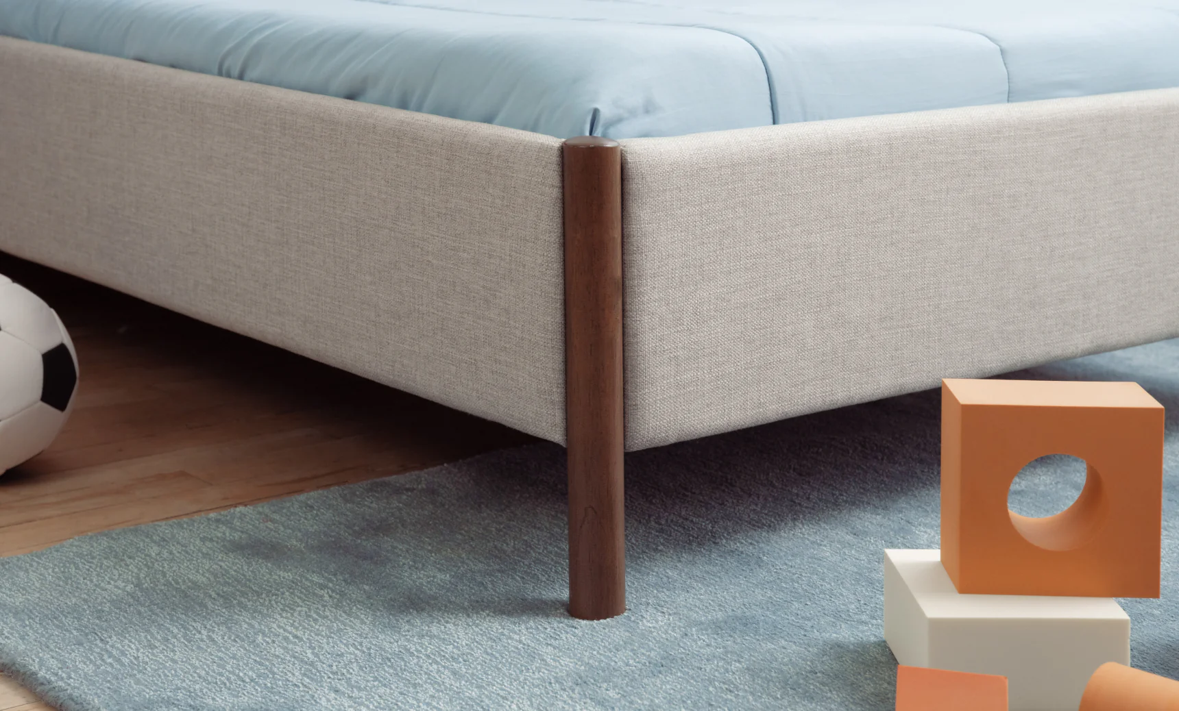 Kids Platform Base - Image 12