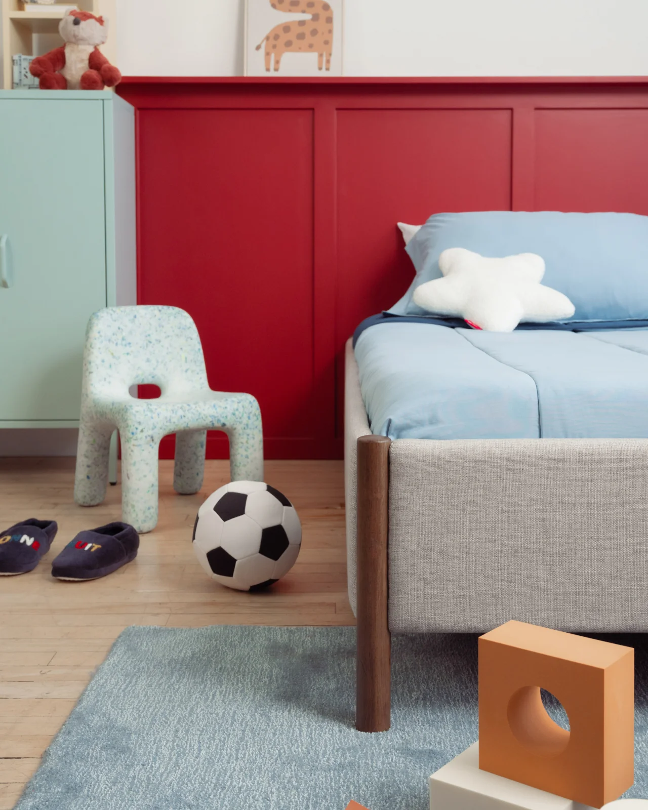 Kids Platform Base - Image 14