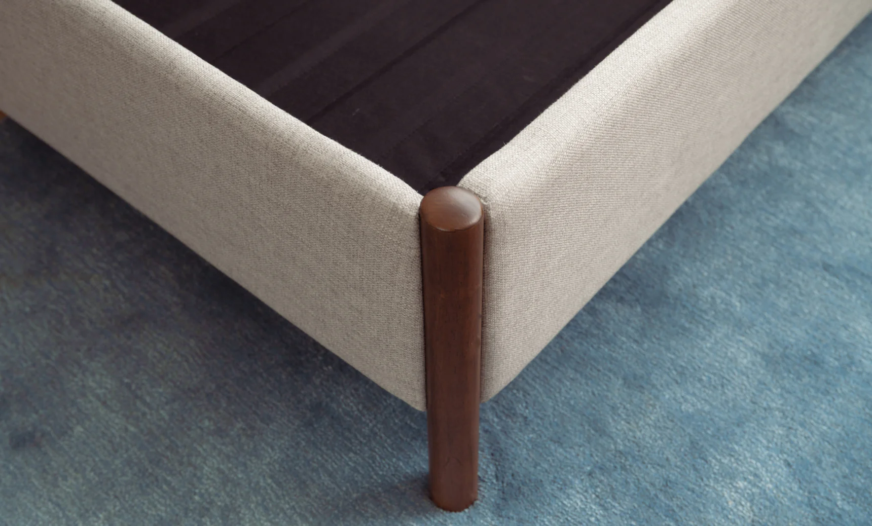 Kids Platform Base - Image 15