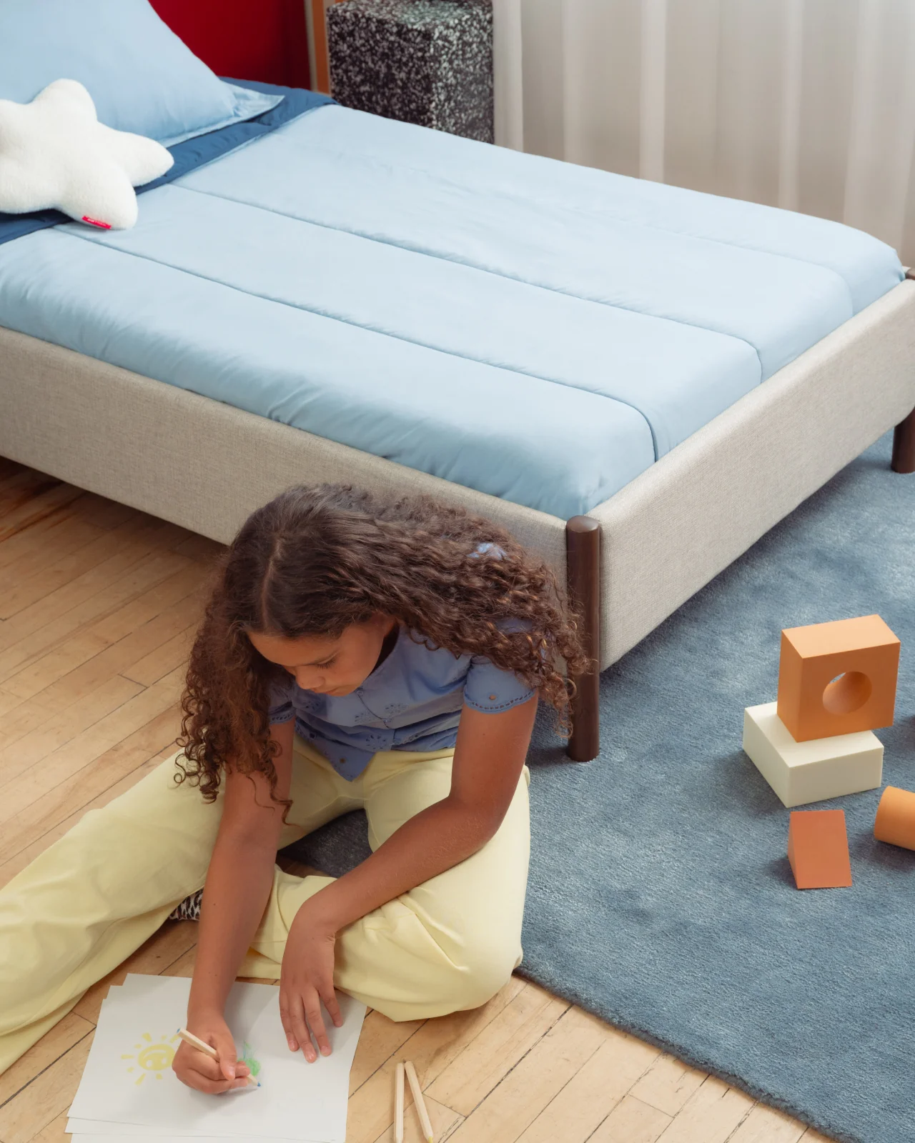 Kids Platform Base - Image 16