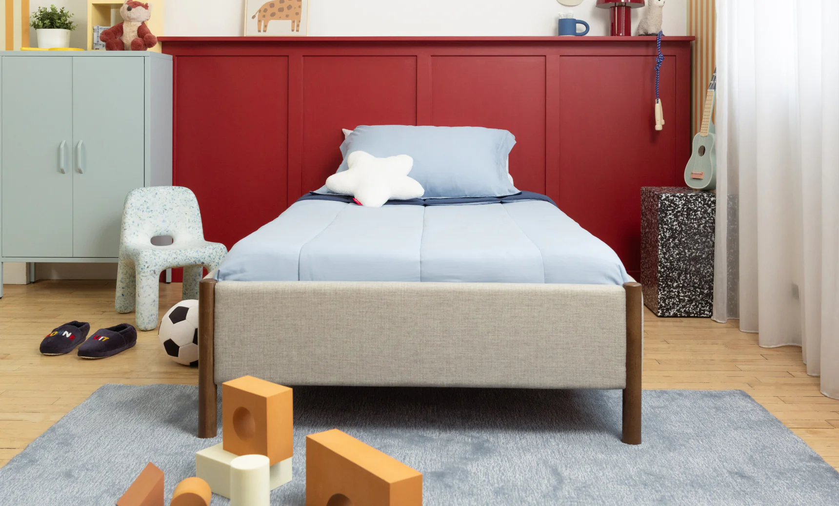 Kids Platform Base - Image 2