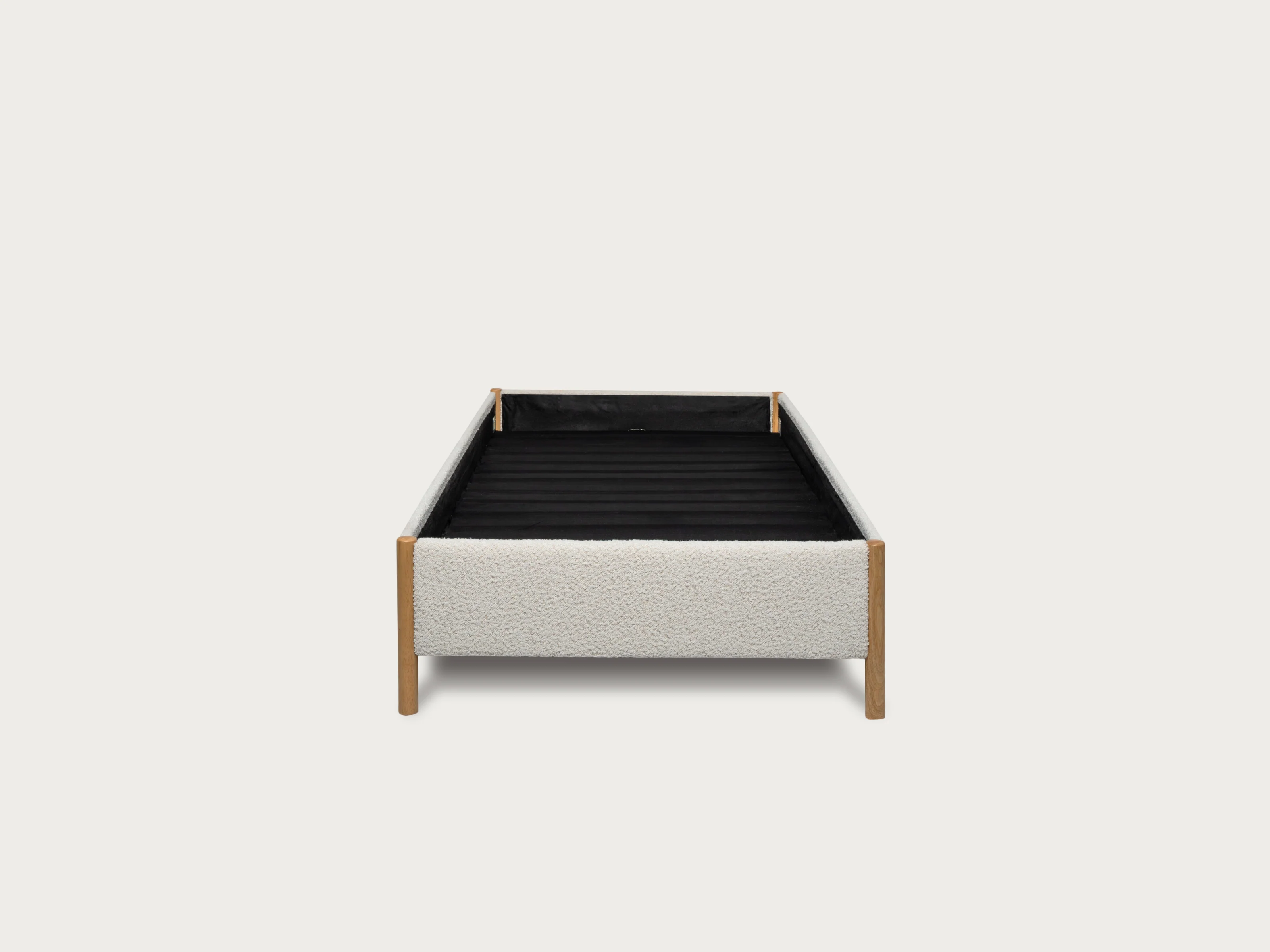 Kids Platform Base - Image 3