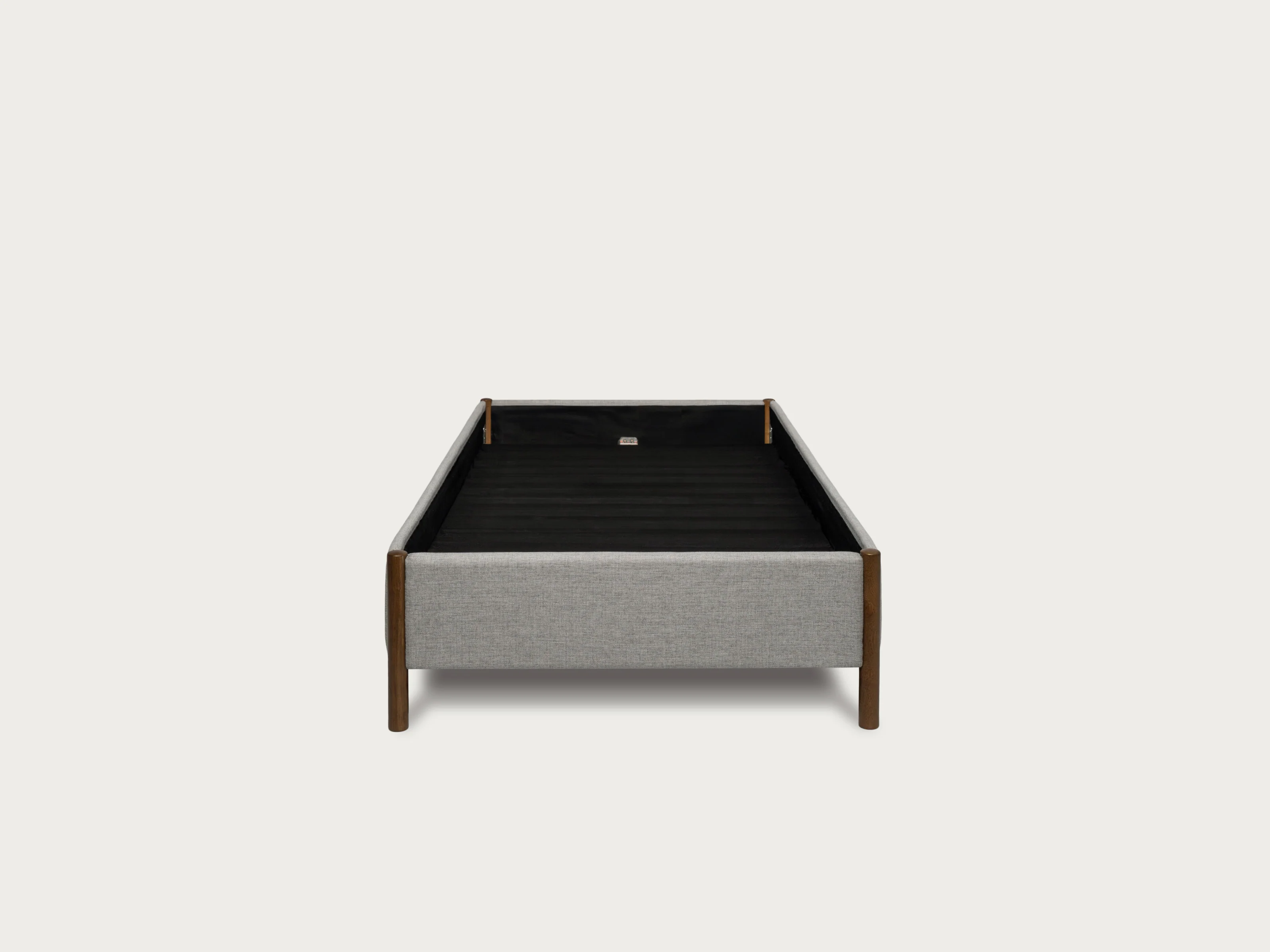 Kids Platform Base - Image 4