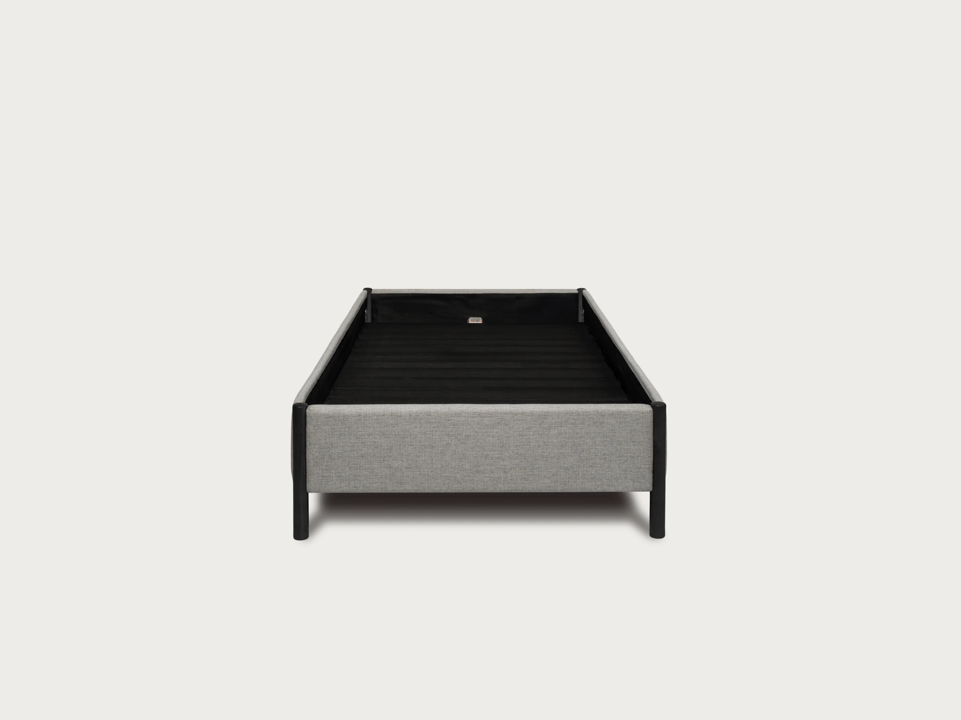 Kids Platform Base - Image 5