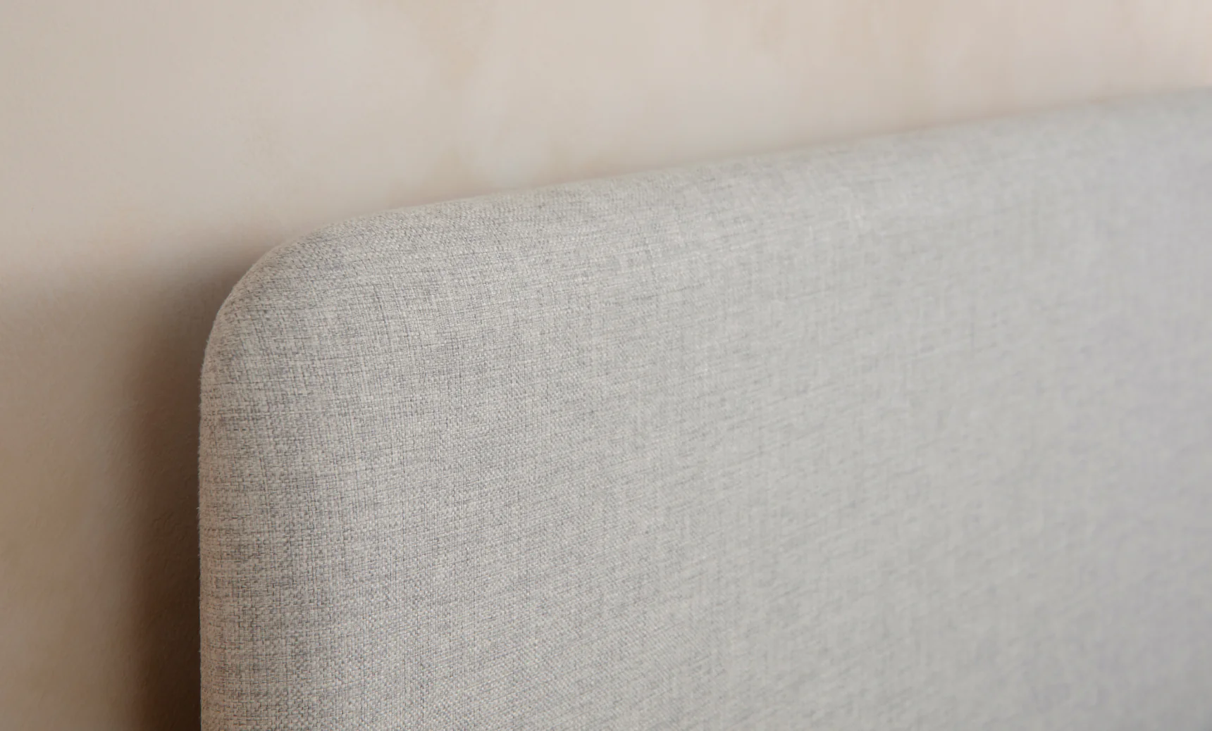 Platform Bed Frame - Image 13