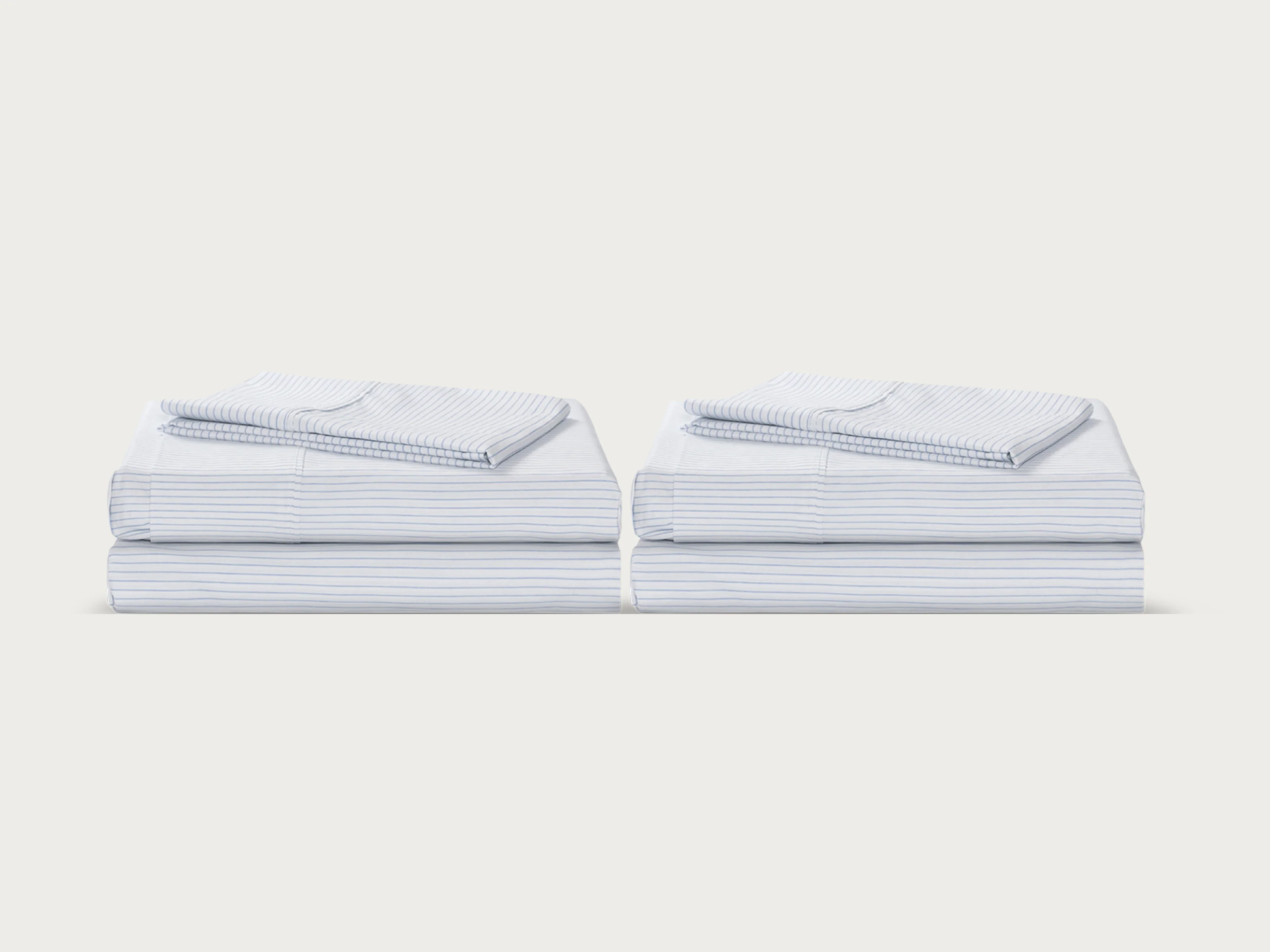 Sheet Refresh Duo