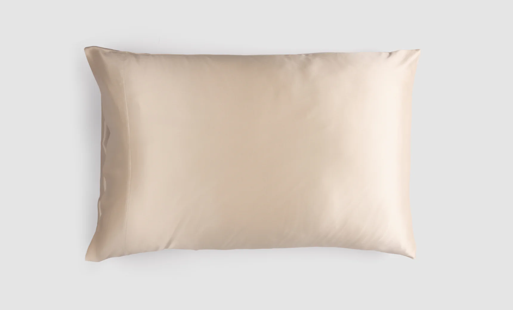 Silk Pillowcase - Image 11