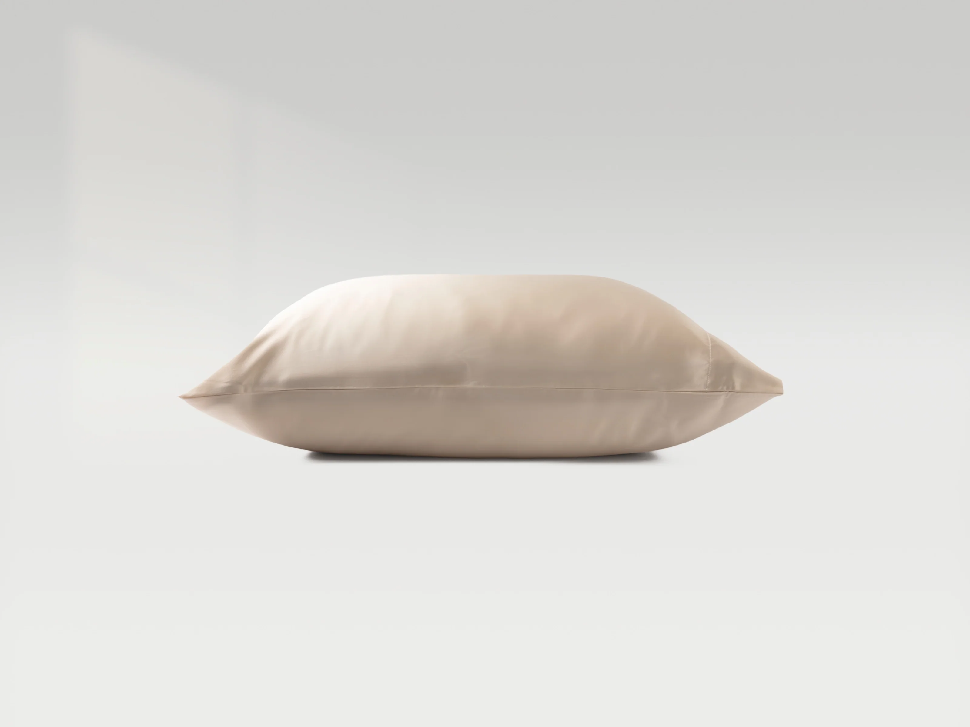 Silk Pillowcase - Image 12