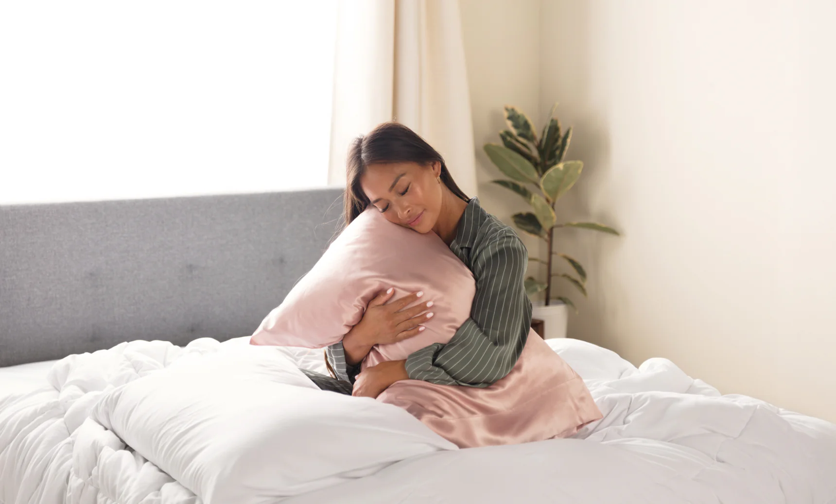 Silk Pillowcase - Image 6