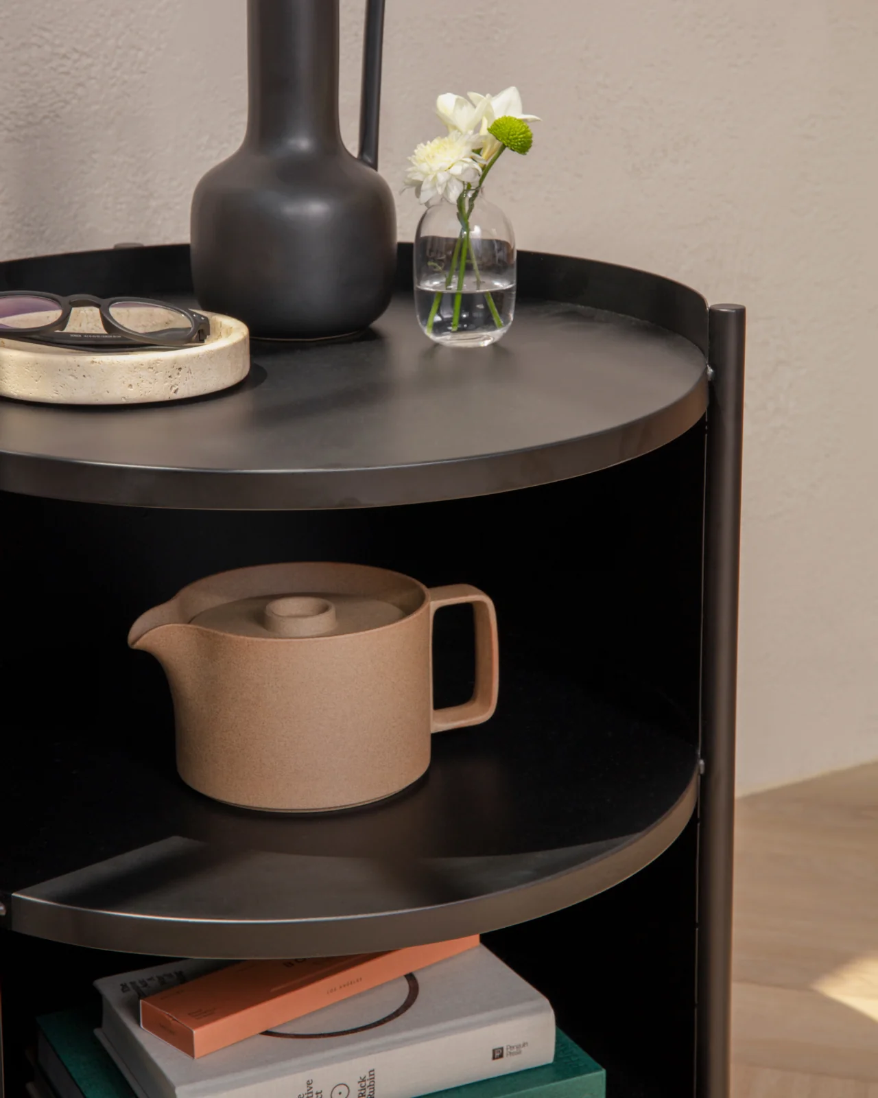Swivel Nightstand - Image 10