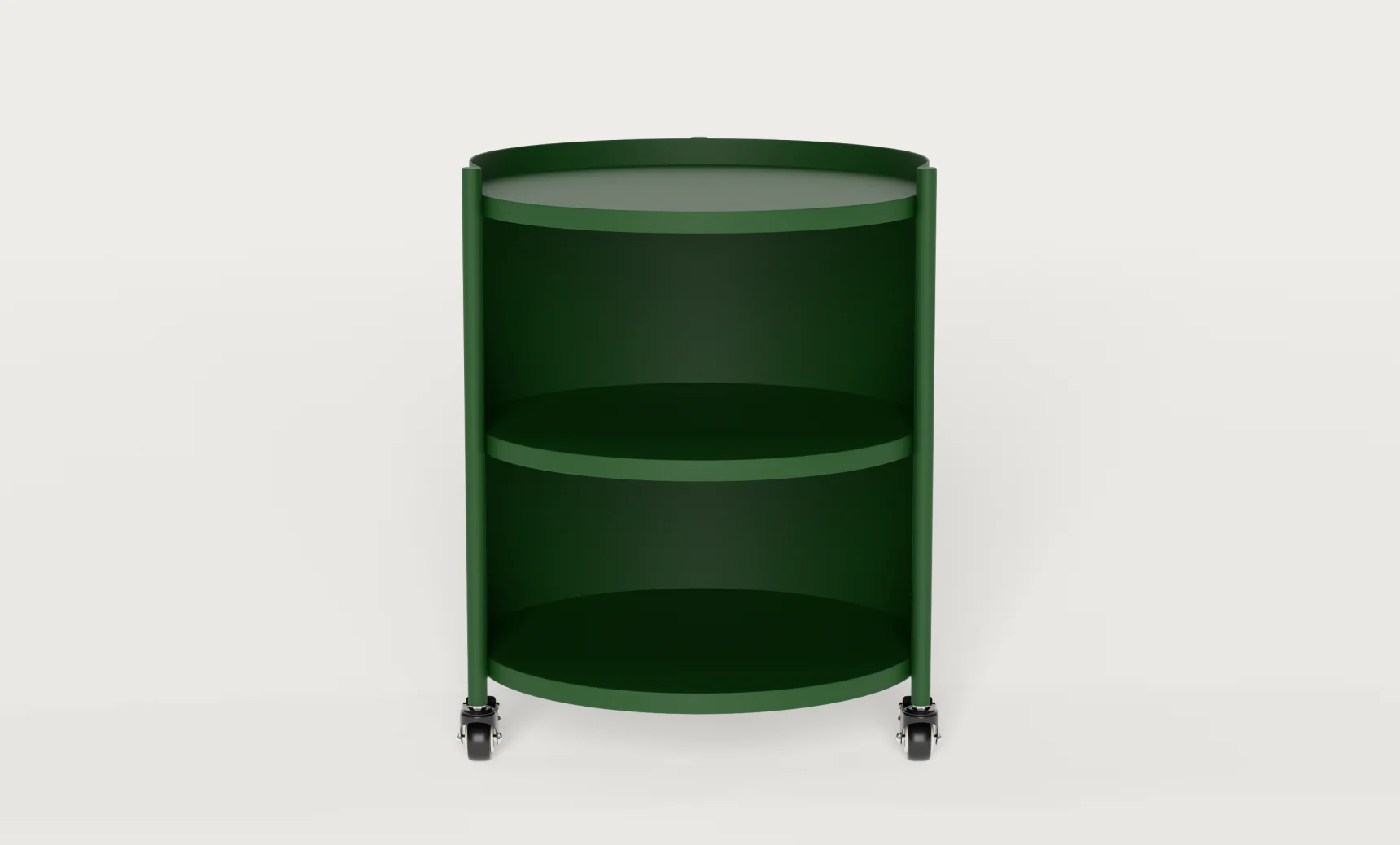 Swivel Nightstand - Image 15