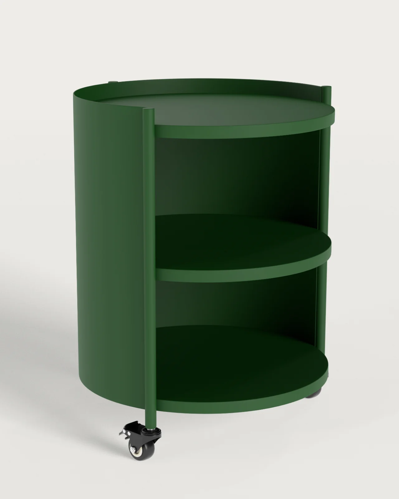 Swivel Nightstand - Image 16