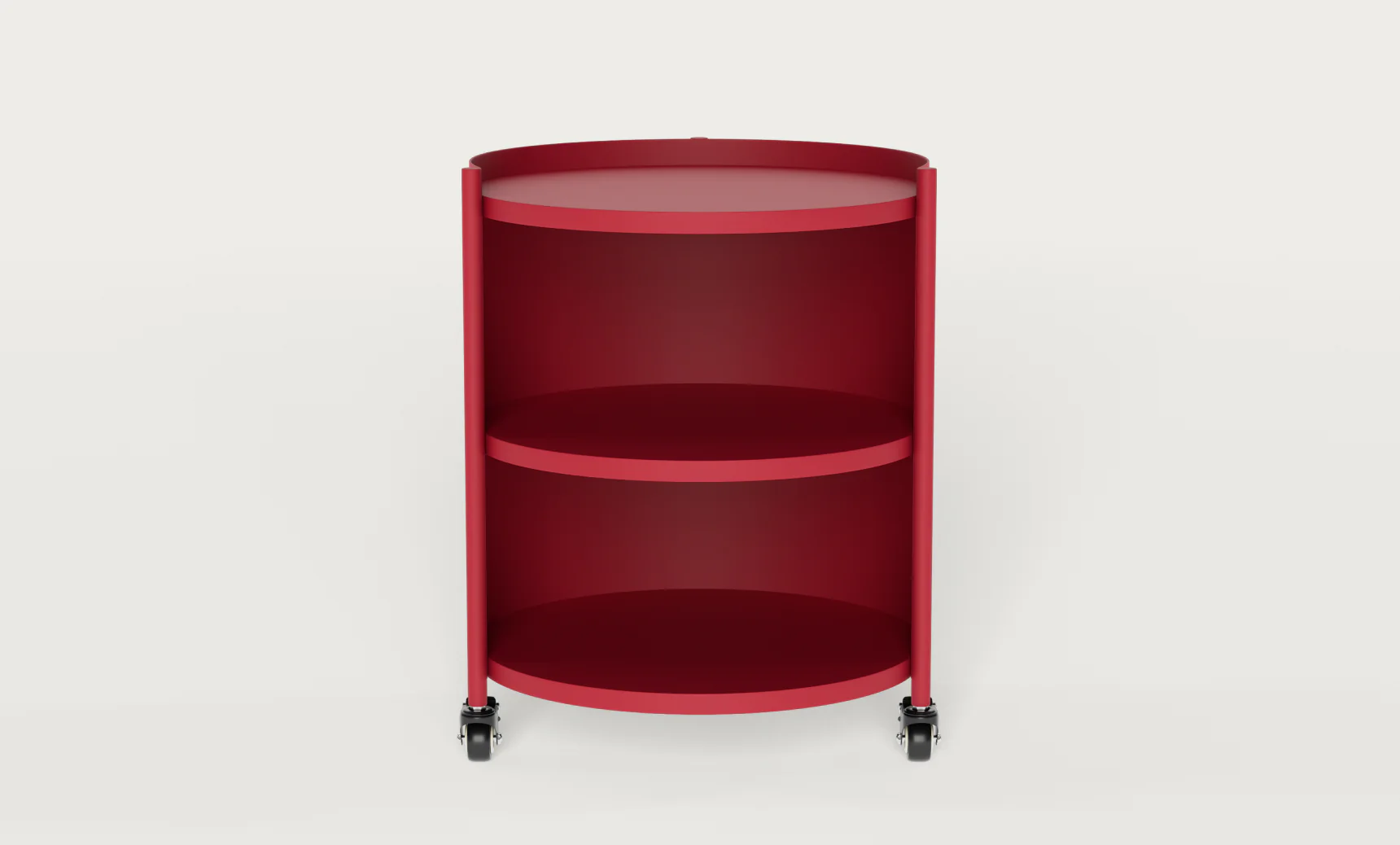 Swivel Nightstand - Image 17