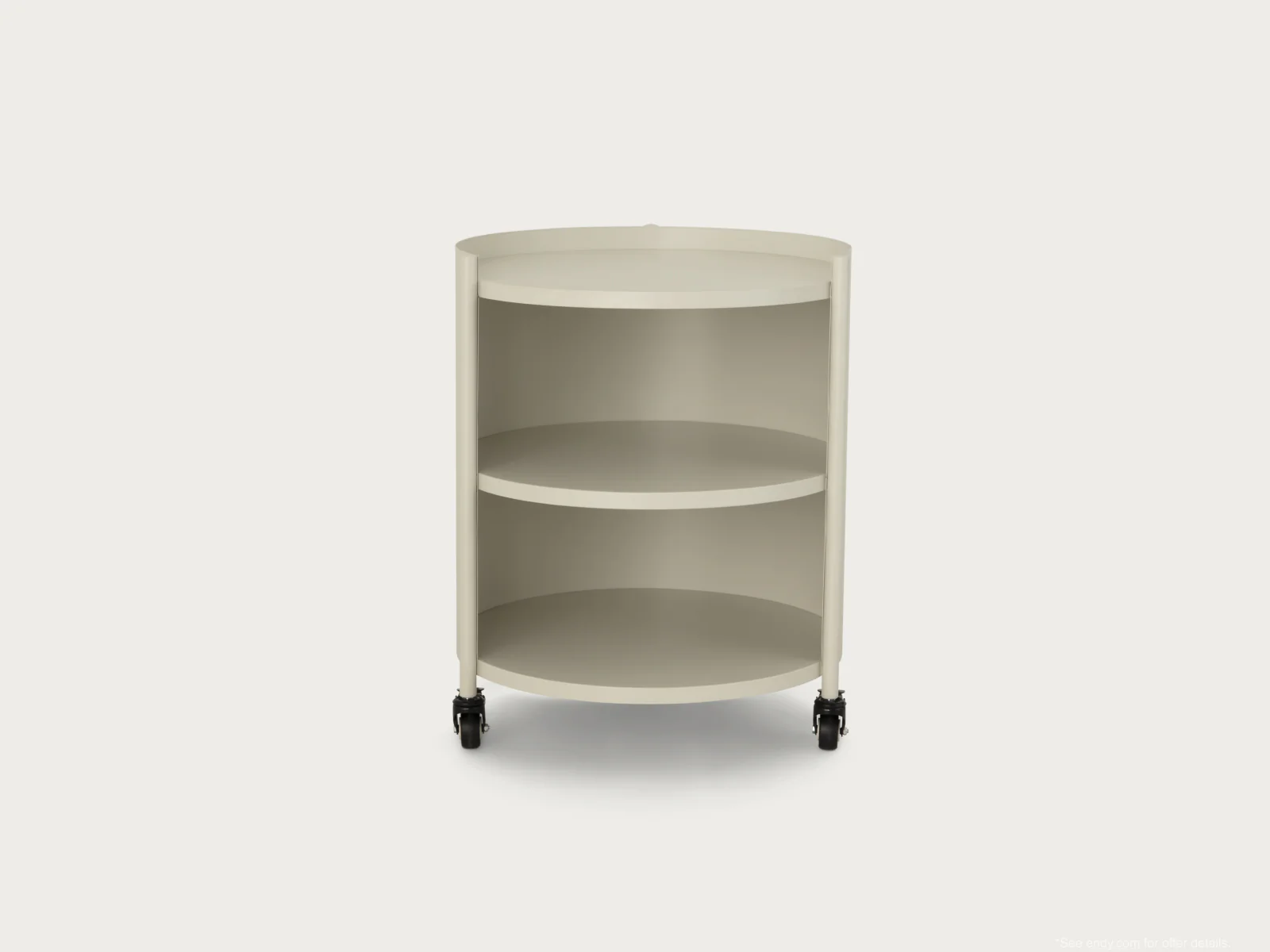 Swivel Nightstand - Image 6