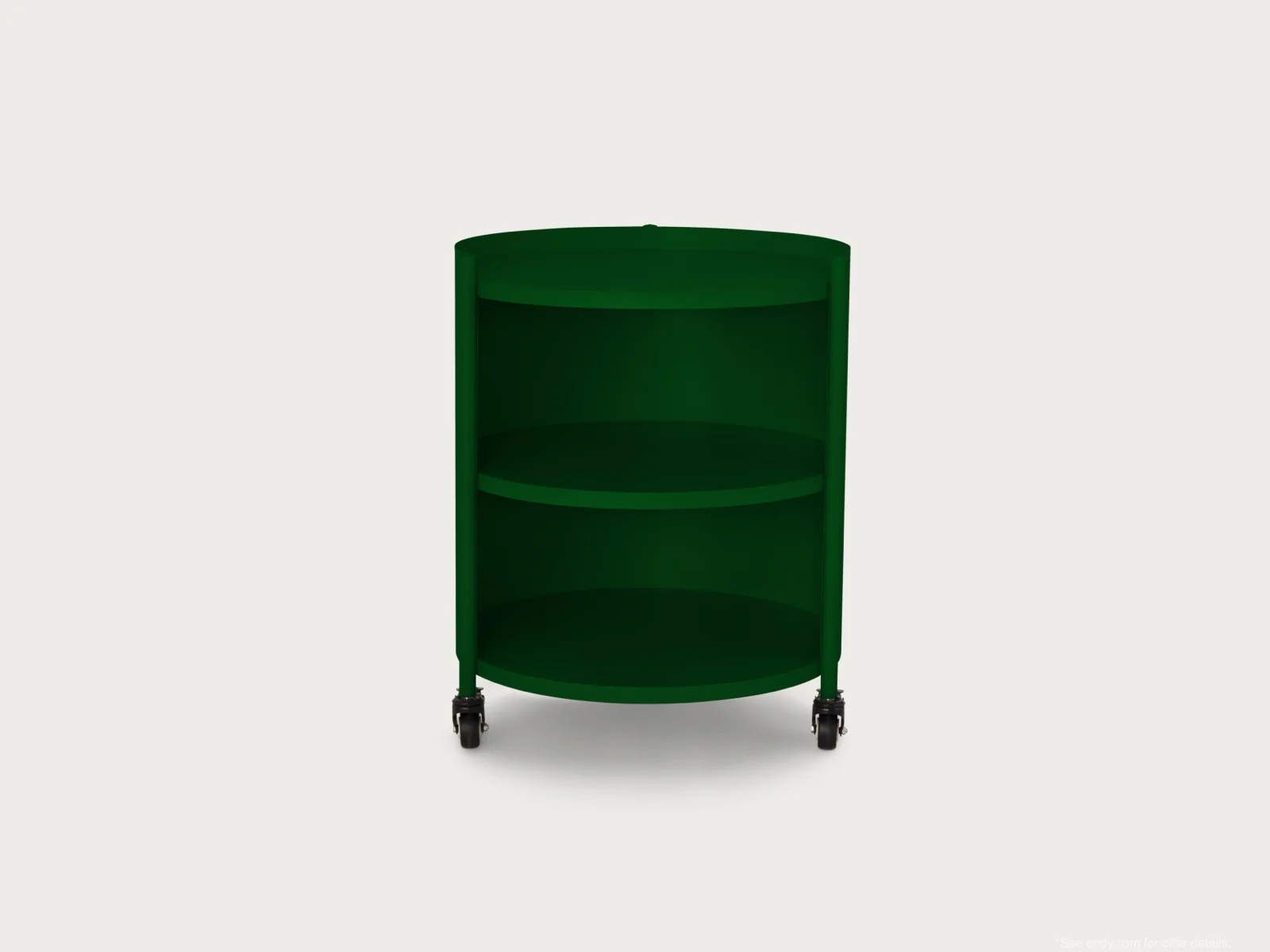 Swivel Nightstand - Image 7