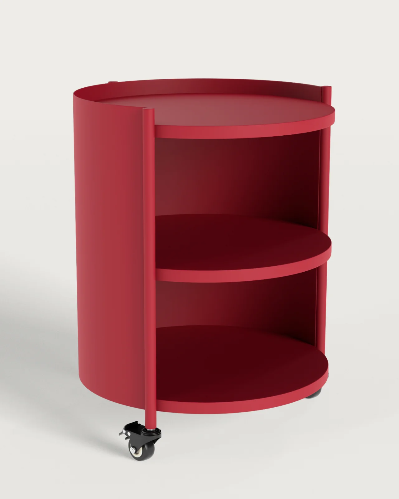 Kids Swivel Nightstand - Image 16